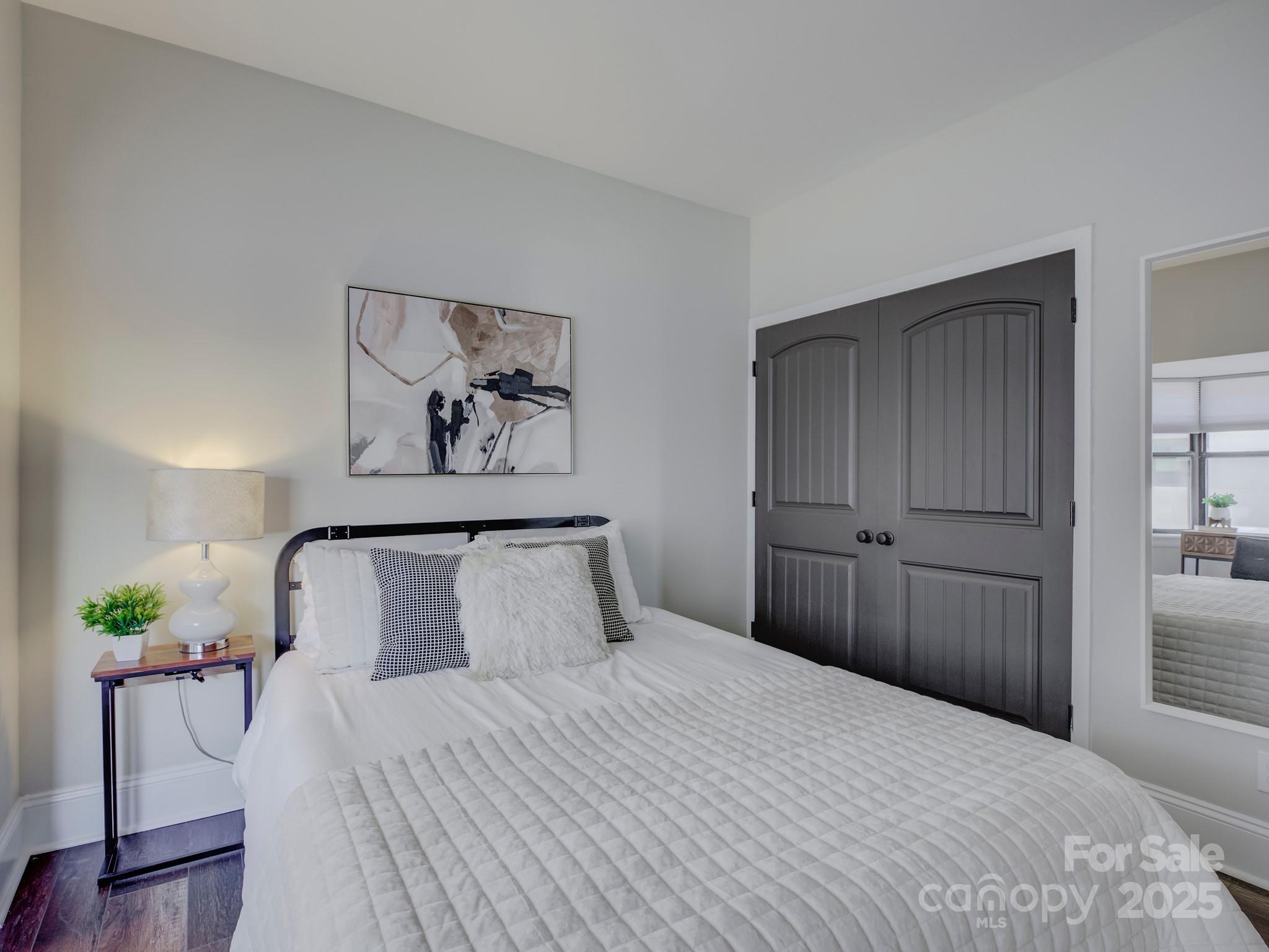 224 Poplar Street 19 Property Photo 22