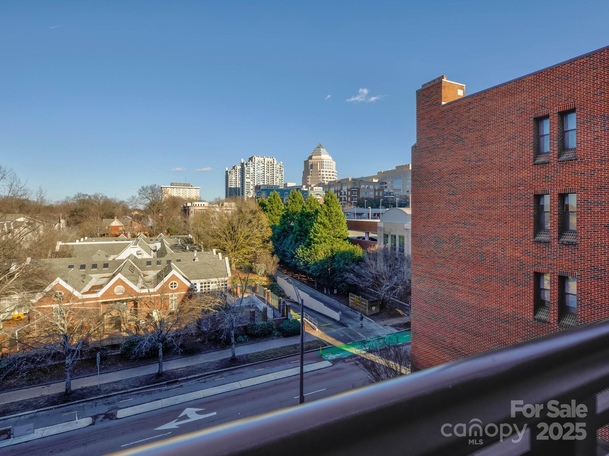 224 Poplar Street 19 Property Photo 27