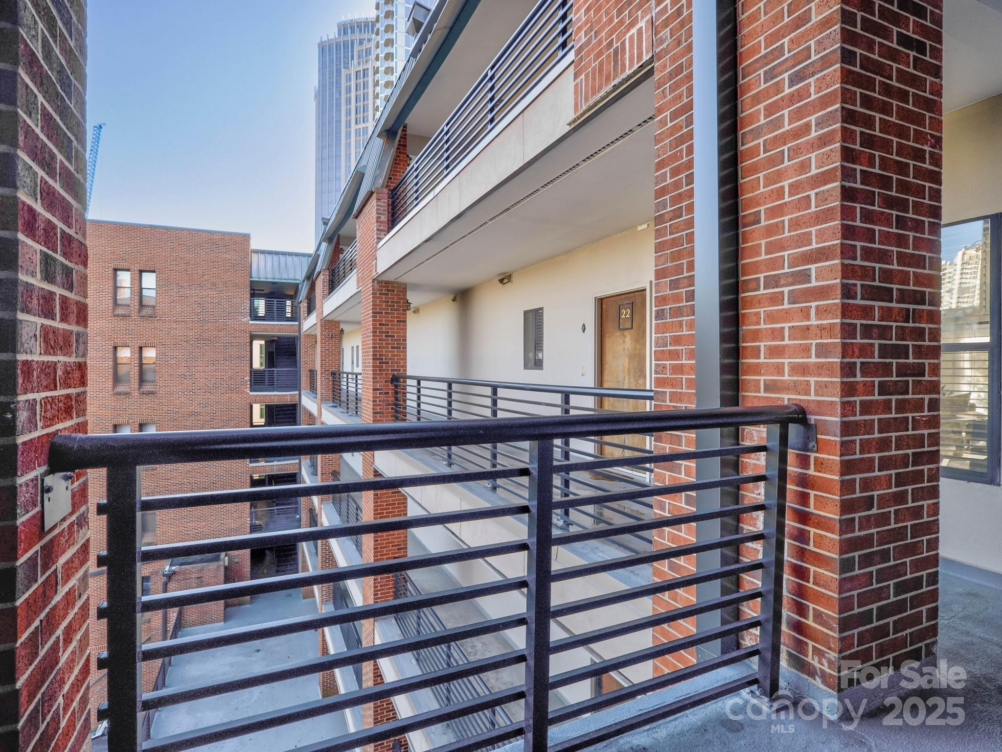 224 Poplar Street 19 Property Photo 28