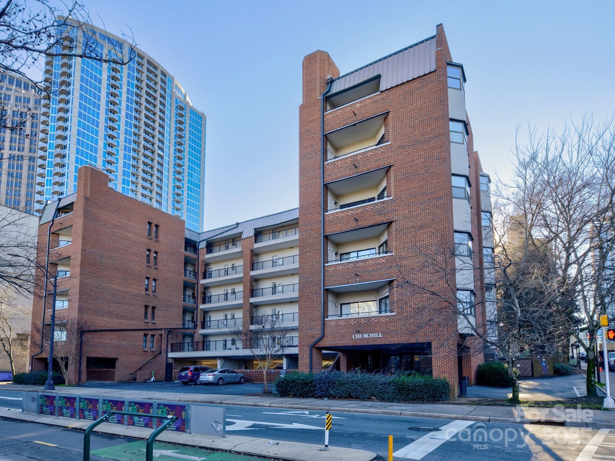 224 Poplar Street 19 Property Photo 31