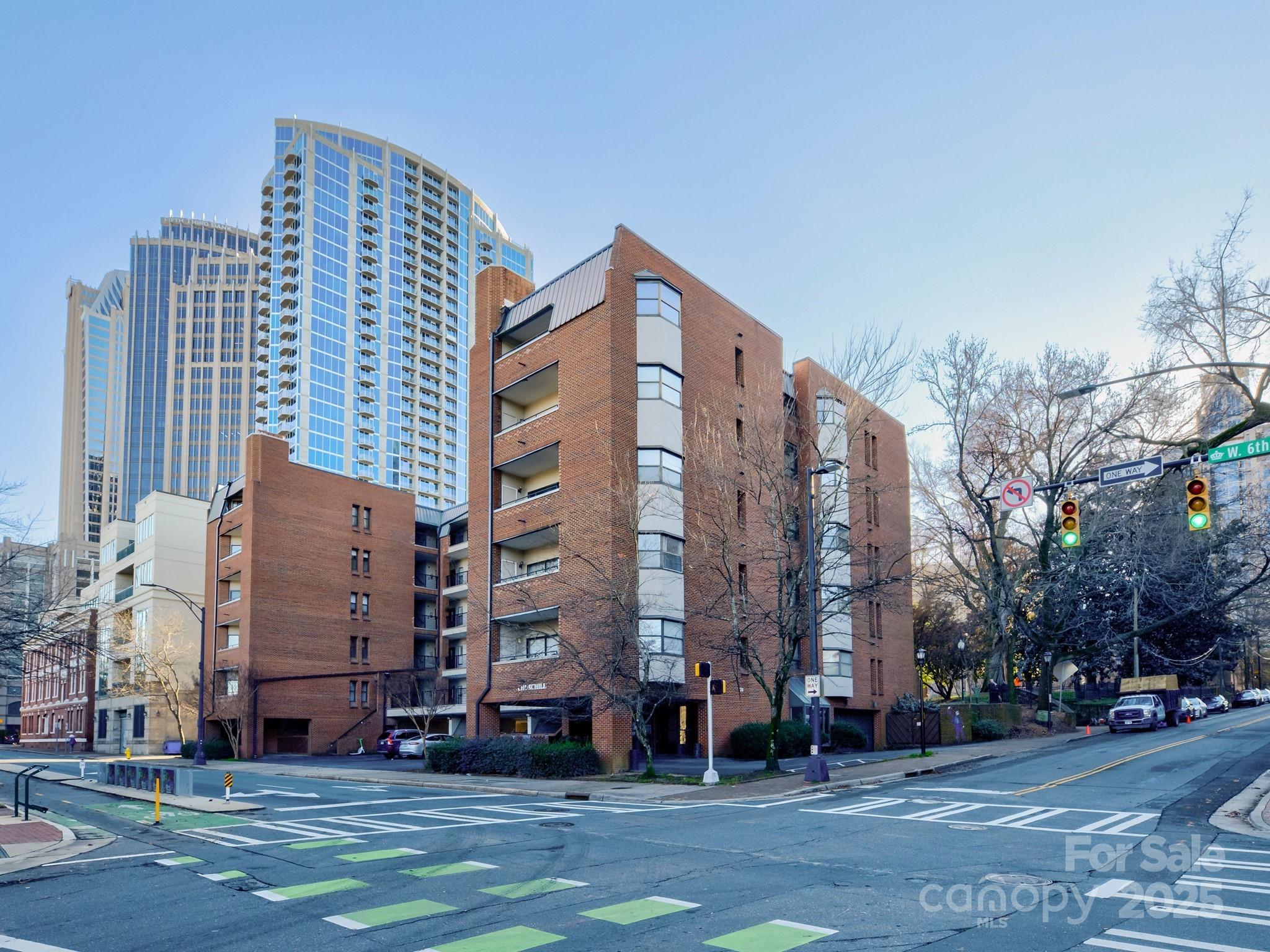 224 Poplar Street 19 Property Photo 32