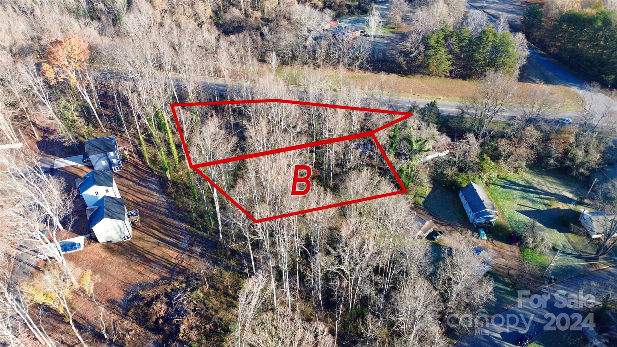 50 S Miller Avenue B Property Photo 2