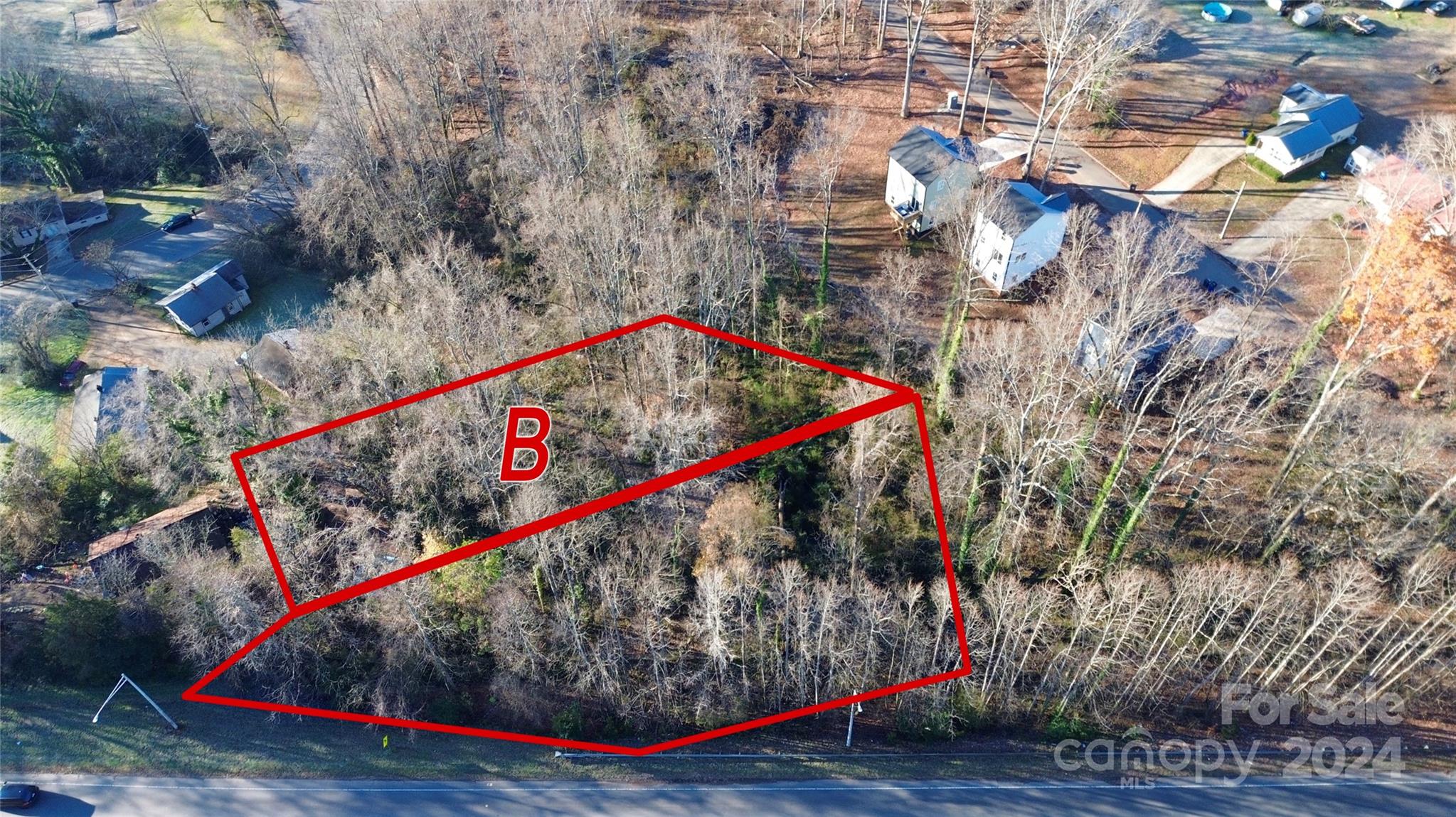 50 S Miller Avenue B Property Photo 3