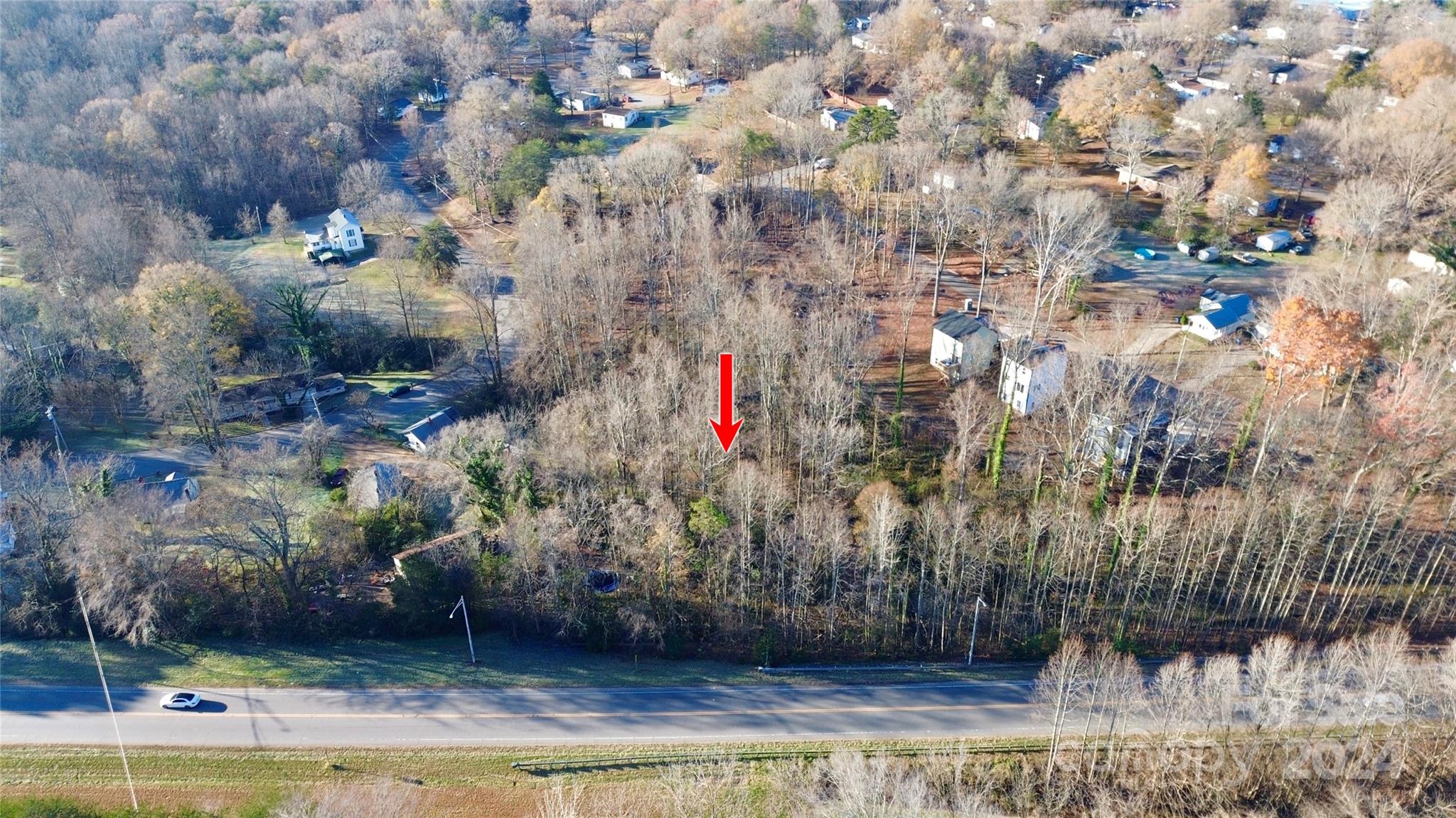 50 S Miller Avenue B Property Photo 4