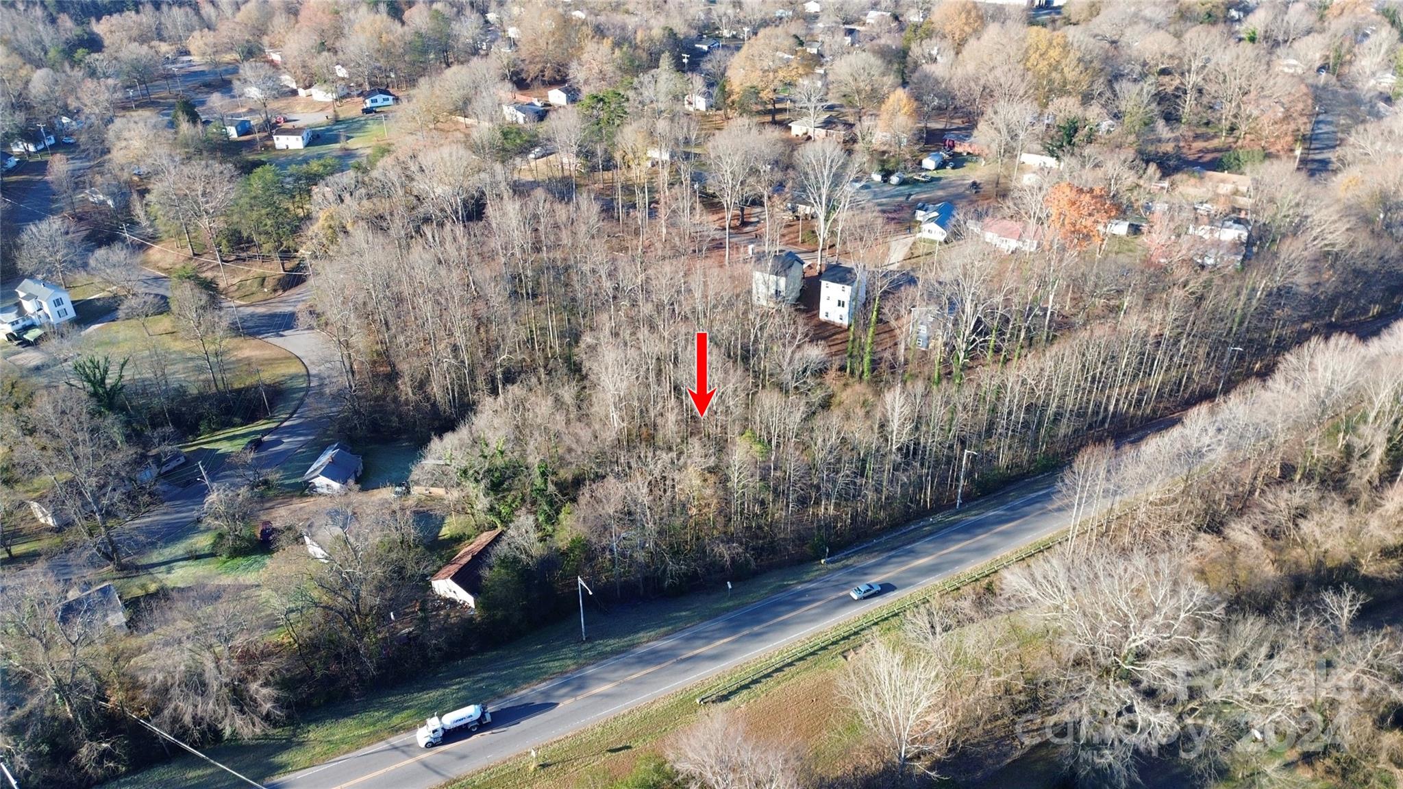 50 S Miller Avenue B Property Photo 5