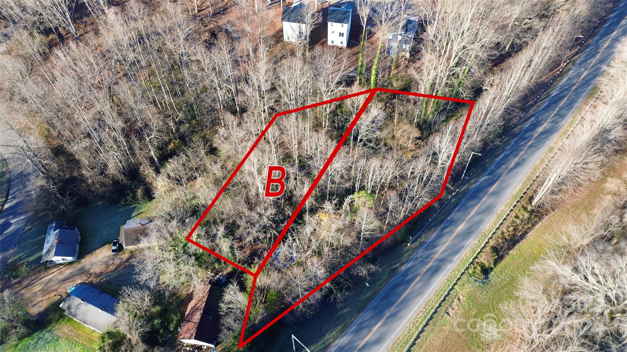 50 S Miller Avenue B Property Photo 6