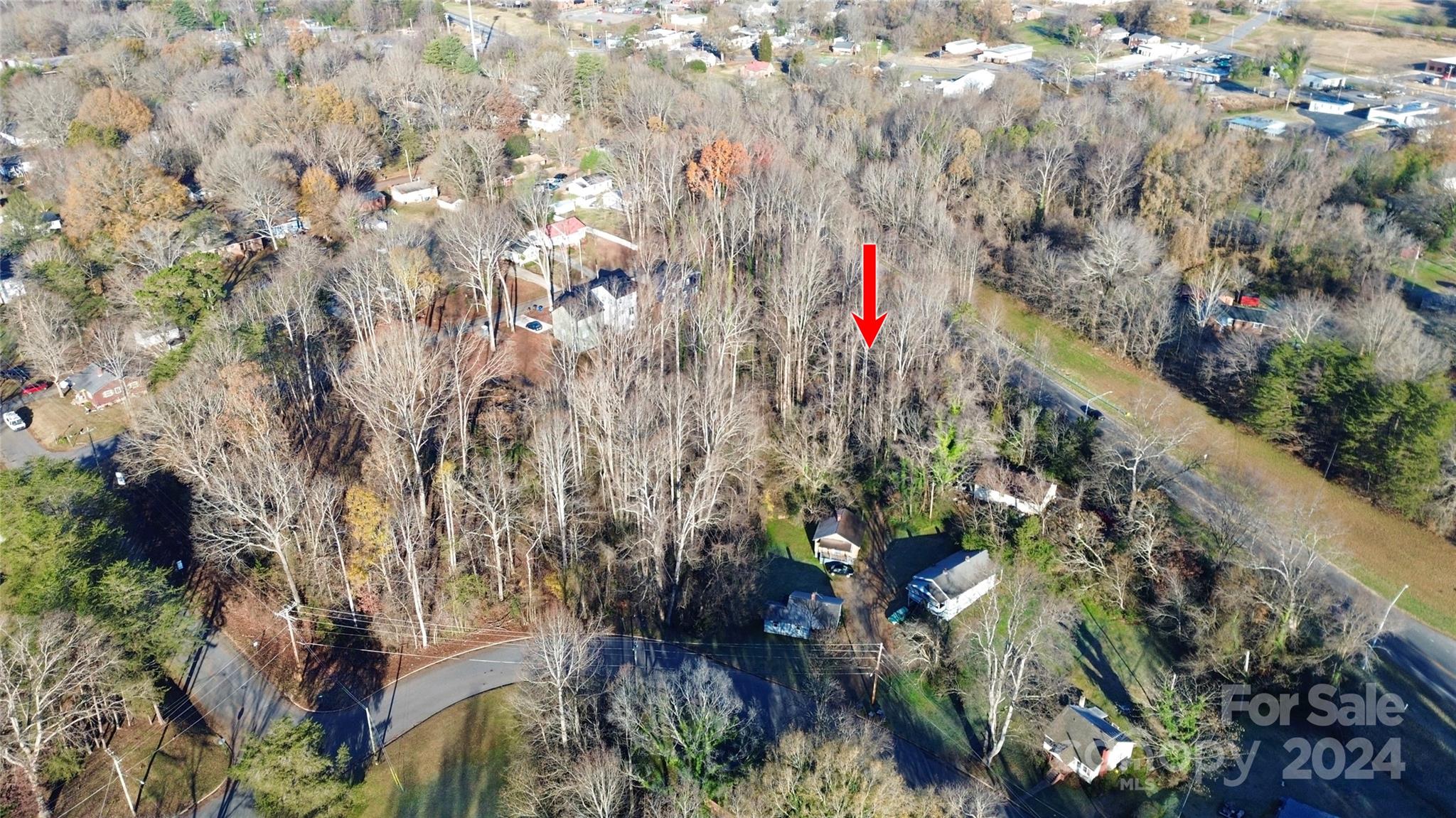 50 S Miller Avenue B Property Photo 7