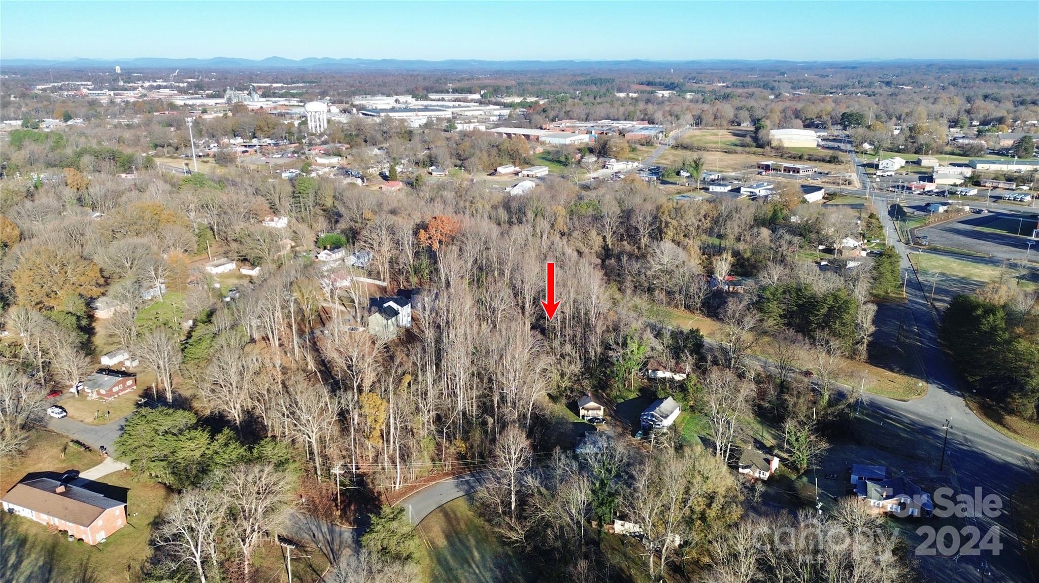 50 S Miller Avenue B Property Photo 8