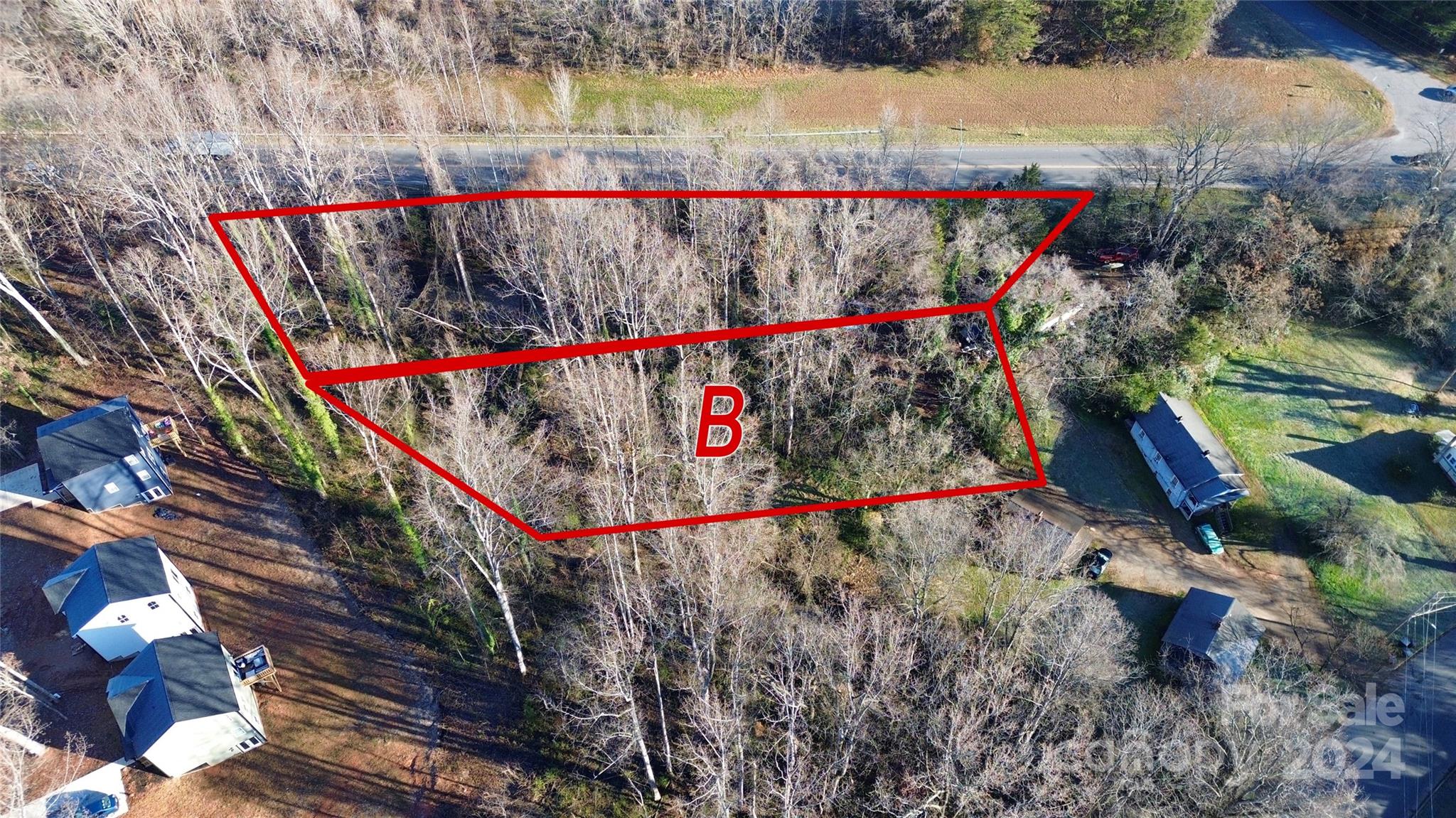 50 S Miller Avenue B Property Photo 9