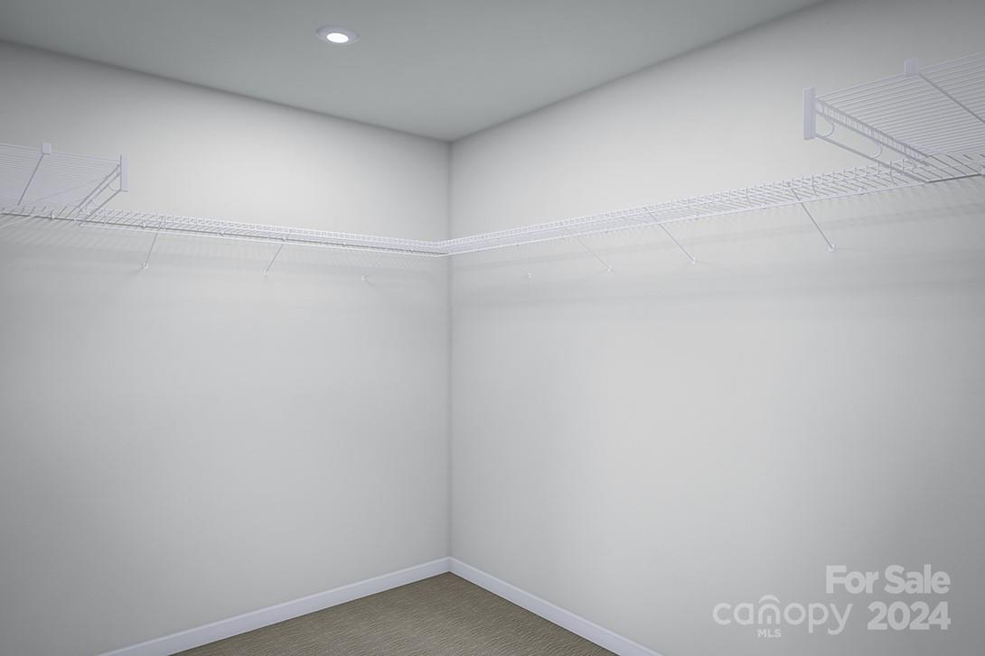 7117 Short Stirrup Lane Property Photo 15