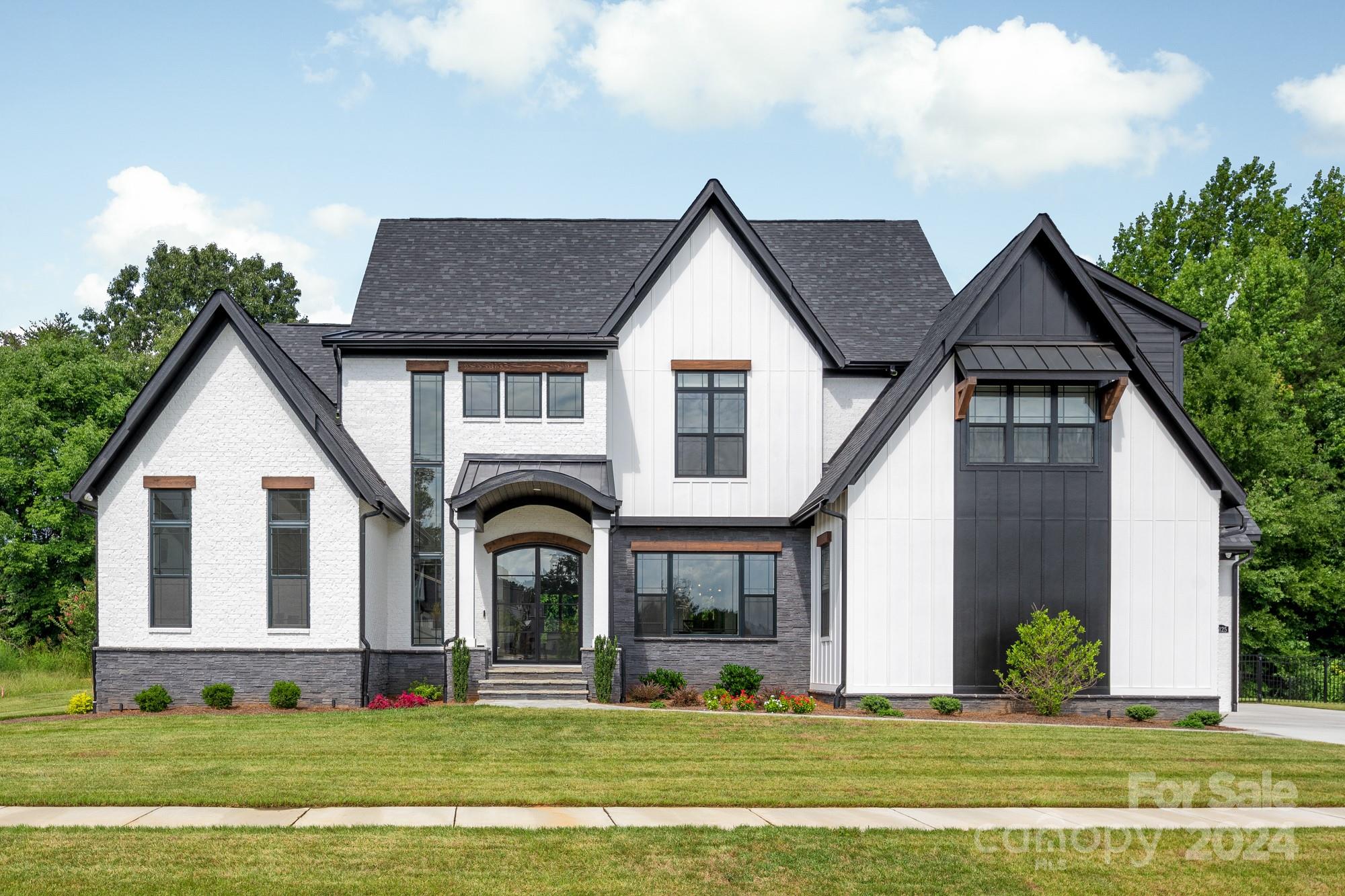 Belleterre Real Estate Listings Main Image