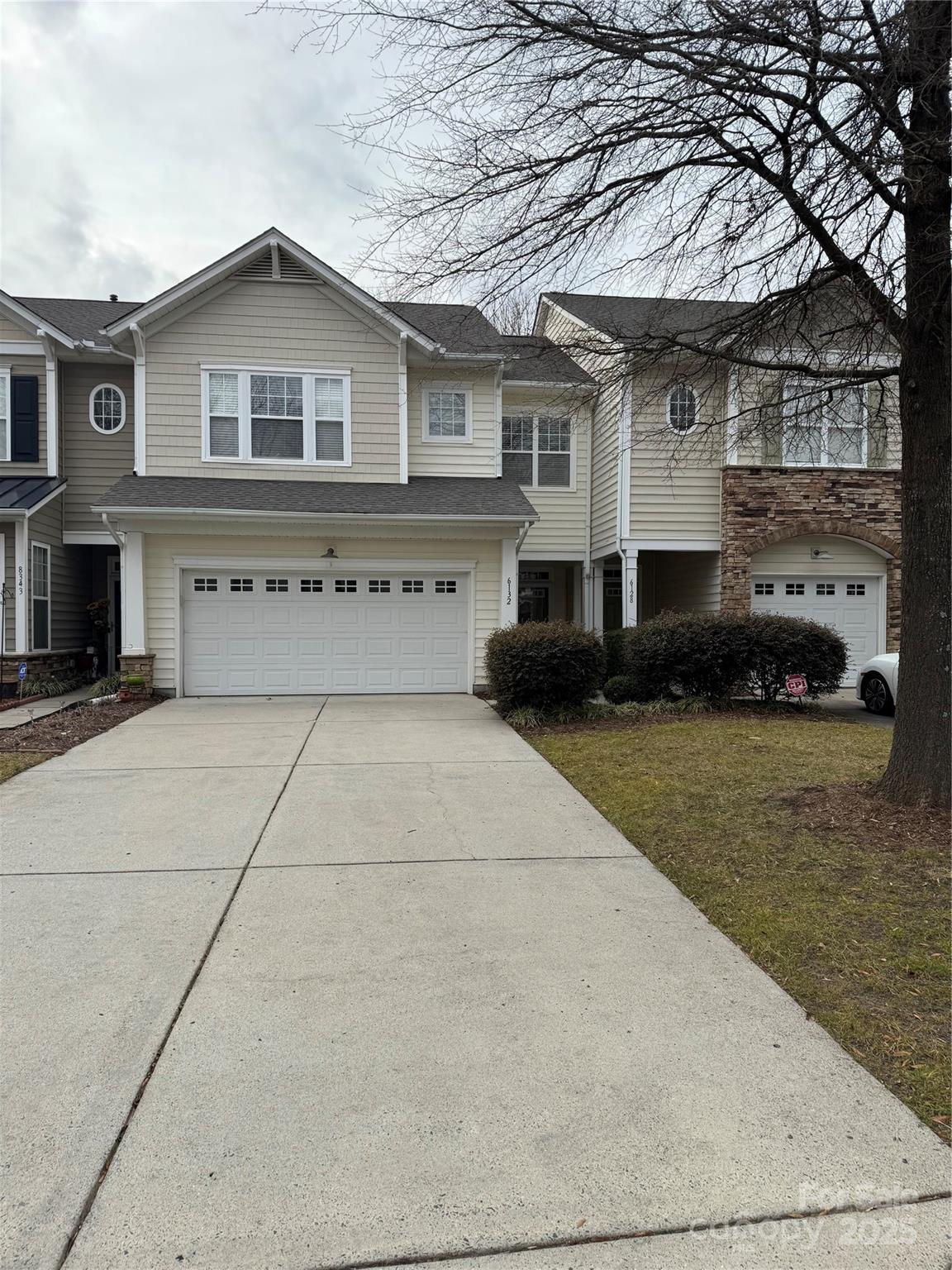 6132 Pale Moss Lane Property Photo