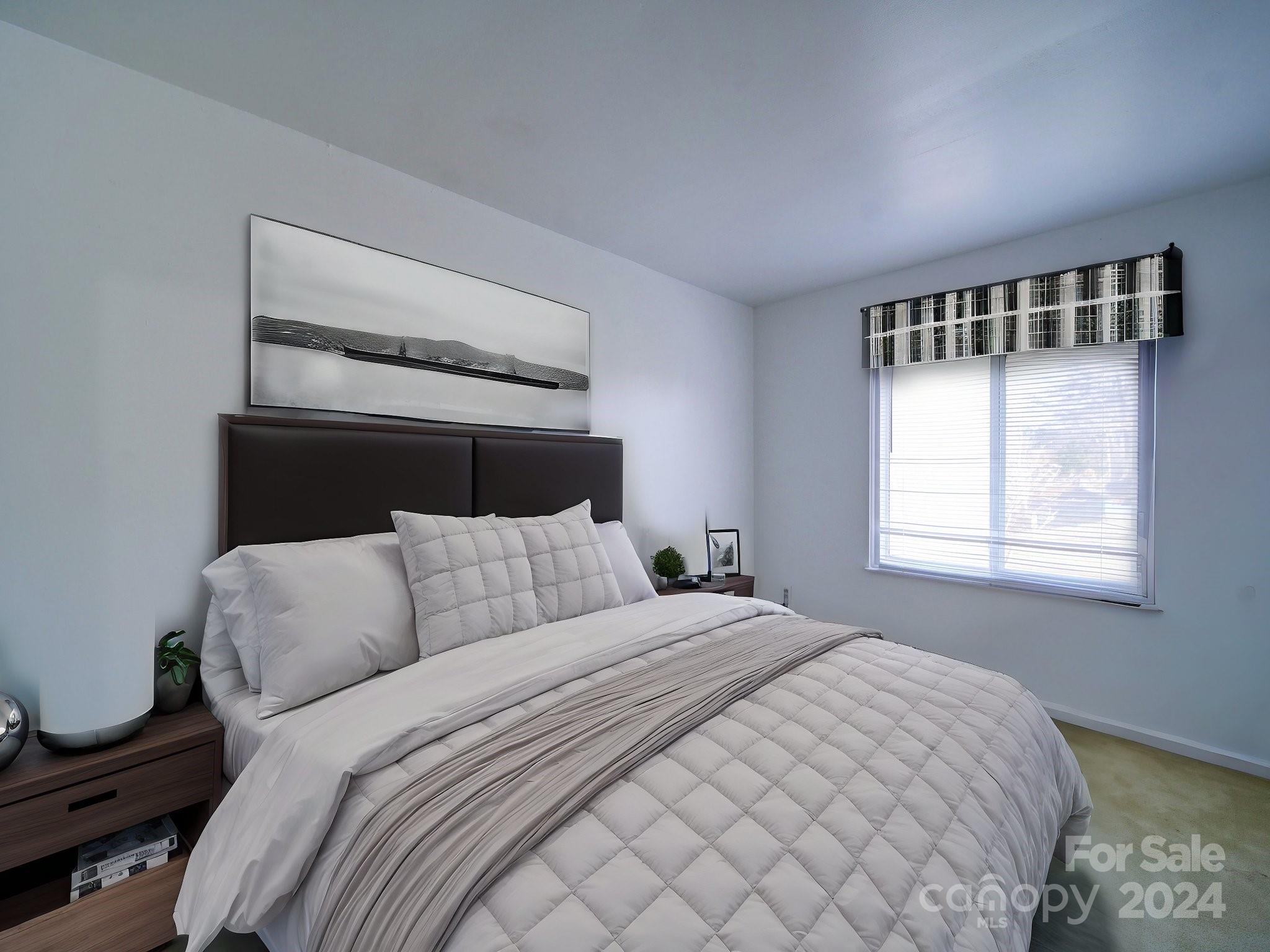 7800 Highbanks Court Property Photo 21