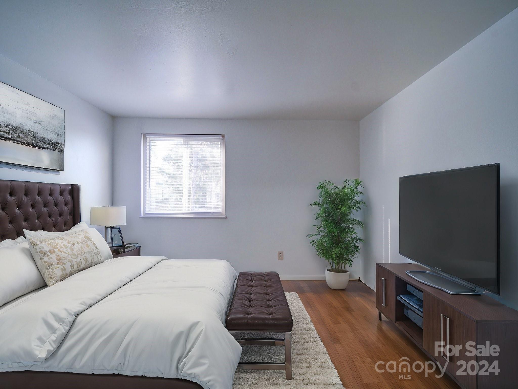 7800 Highbanks Court Property Photo 23