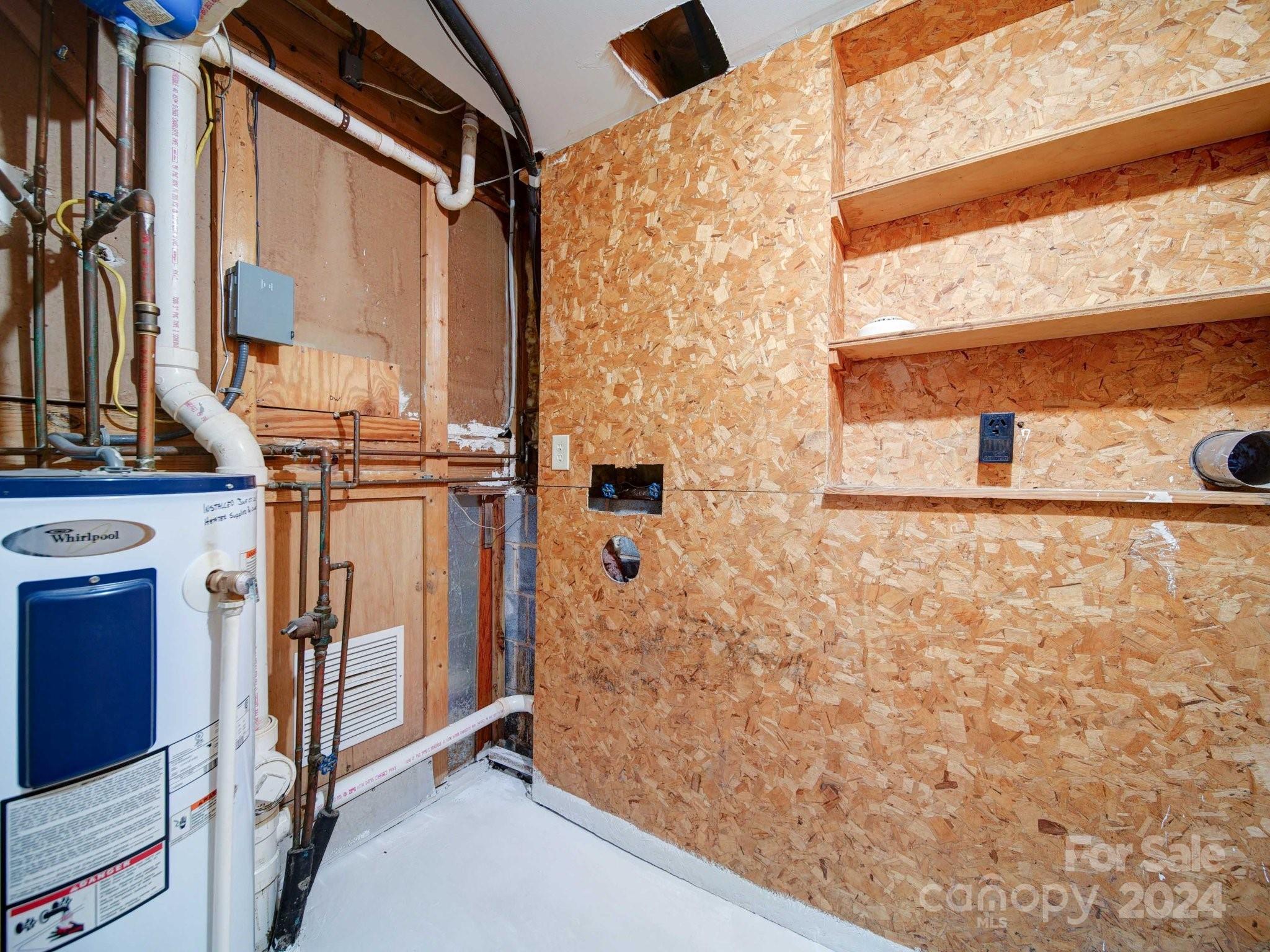 7800 Highbanks Court Property Photo 28