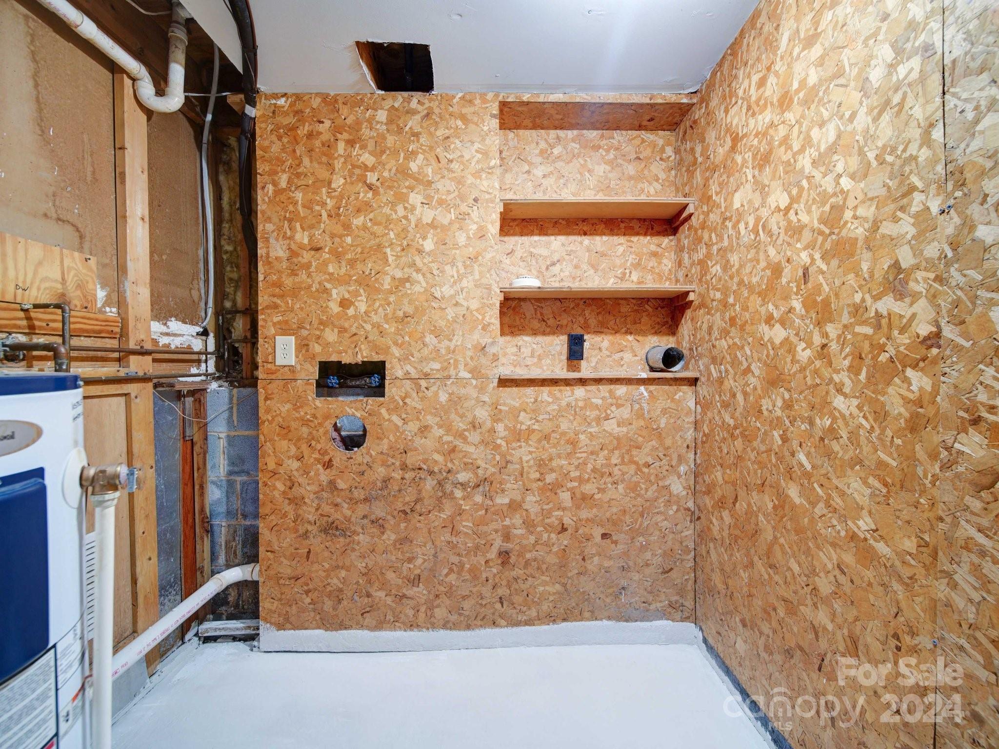 7800 Highbanks Court Property Photo 29