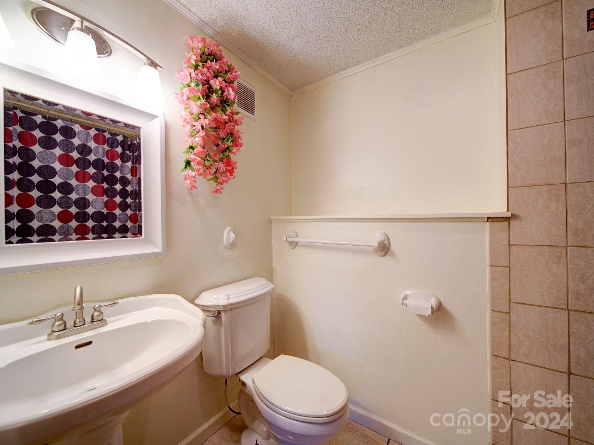 7800 Highbanks Court Property Photo 30