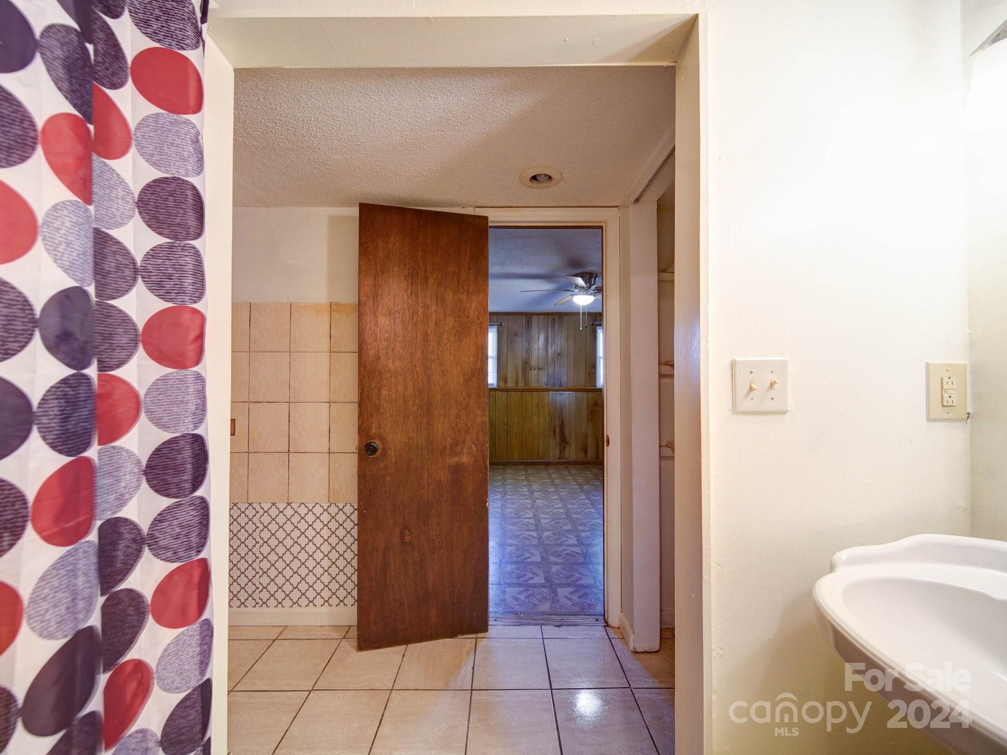 7800 Highbanks Court Property Photo 31