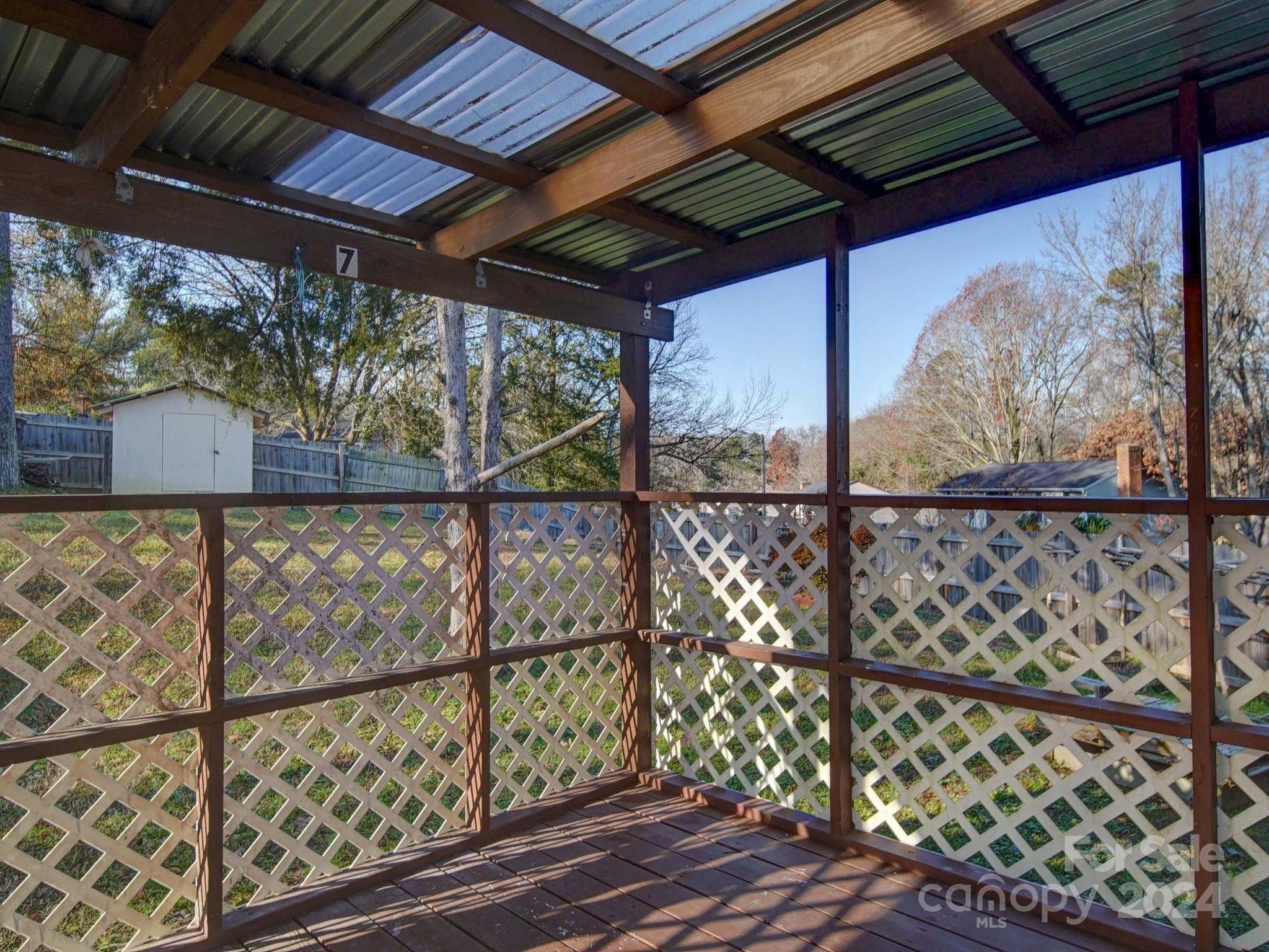 7800 Highbanks Court Property Photo 34