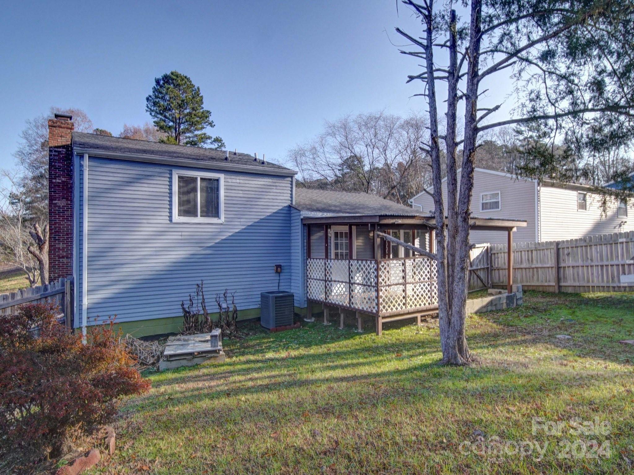 7800 Highbanks Court Property Photo 35