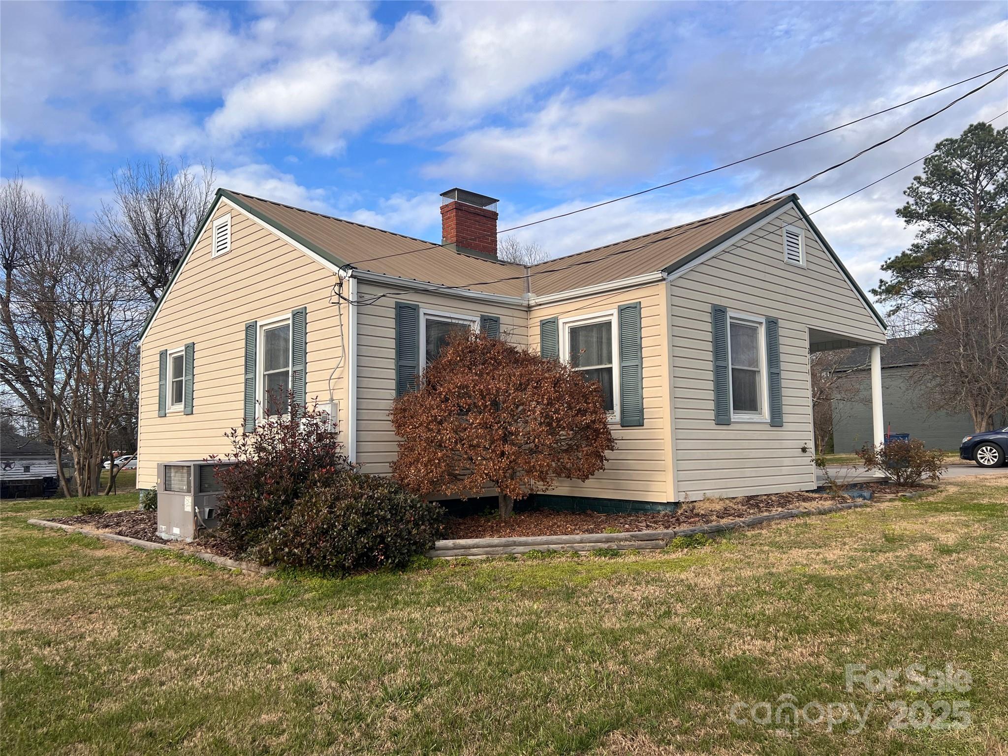 214 Mulberry Road Property Photo