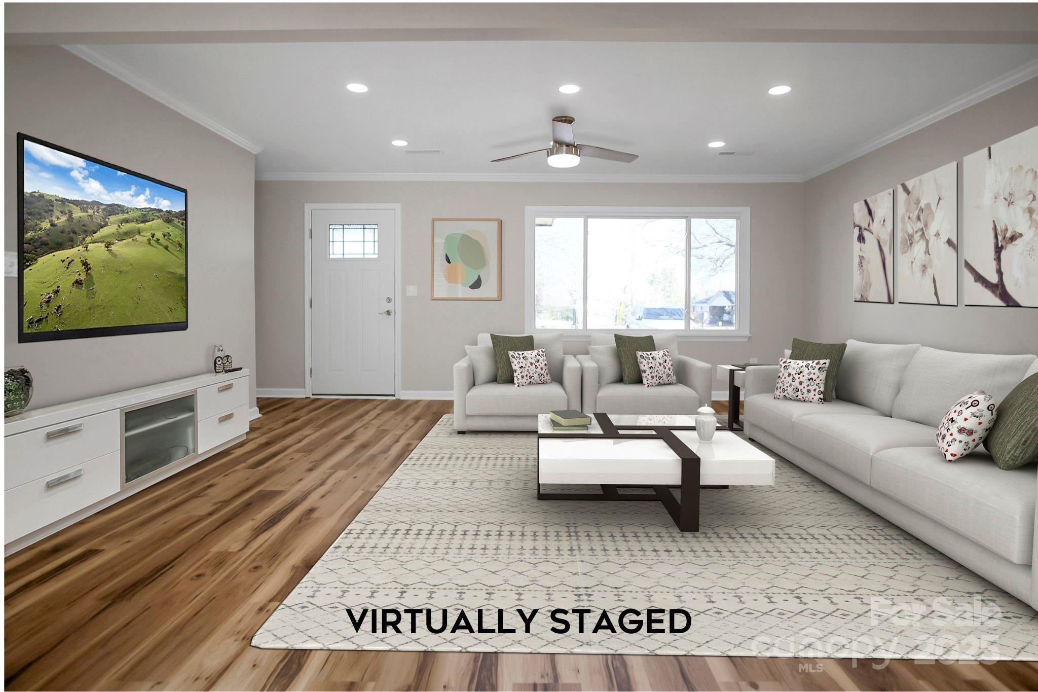 623 Oak Grove Road Property Photo 6