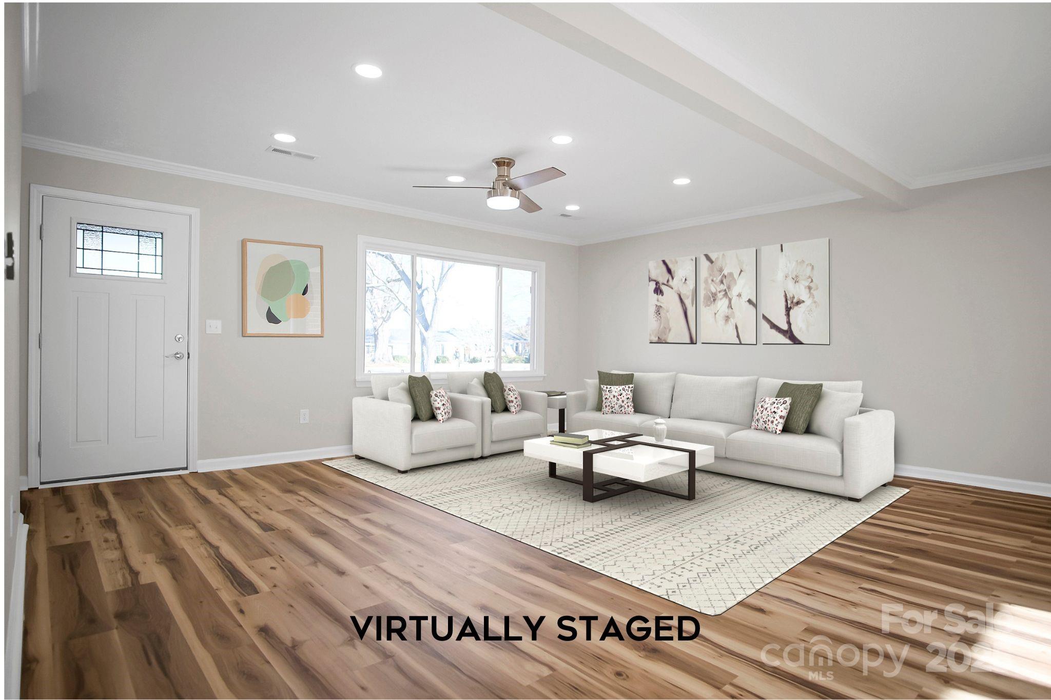 623 Oak Grove Road Property Photo 7