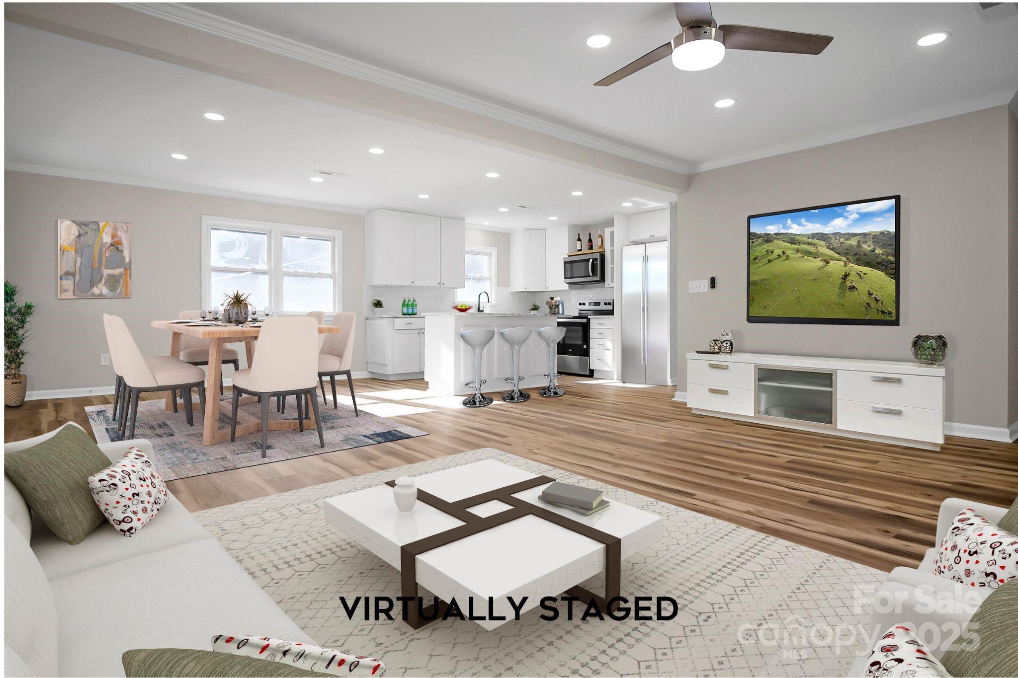 623 Oak Grove Road Property Photo 8