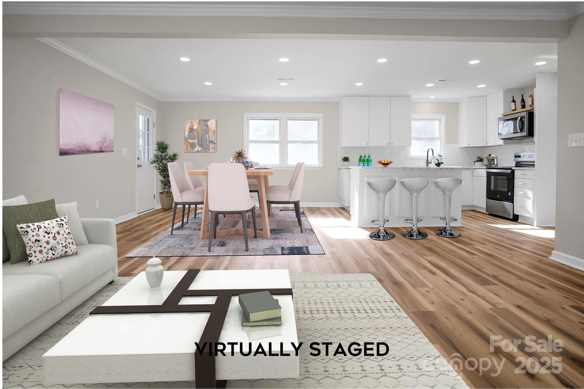 623 Oak Grove Road Property Photo 10