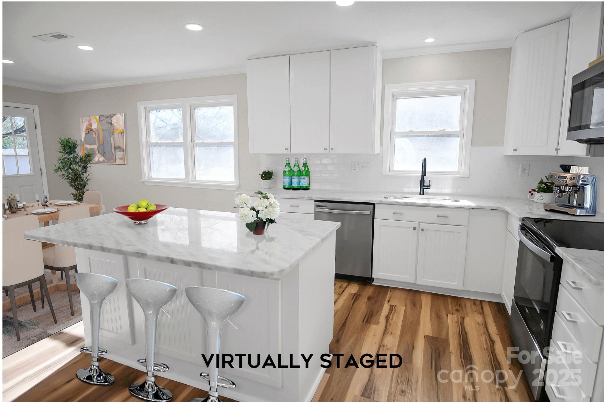623 Oak Grove Road Property Photo 11