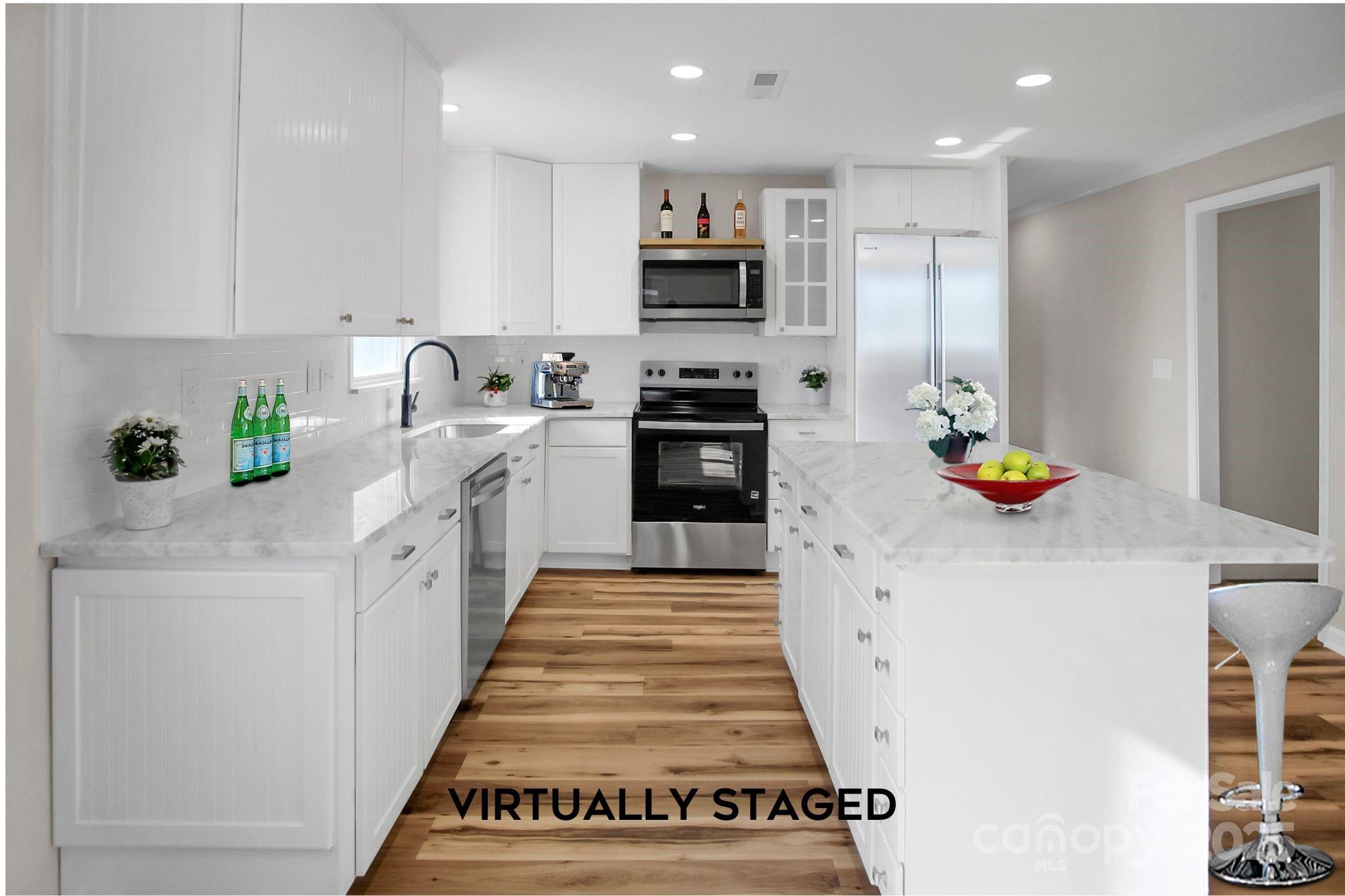 623 Oak Grove Road Property Photo 12