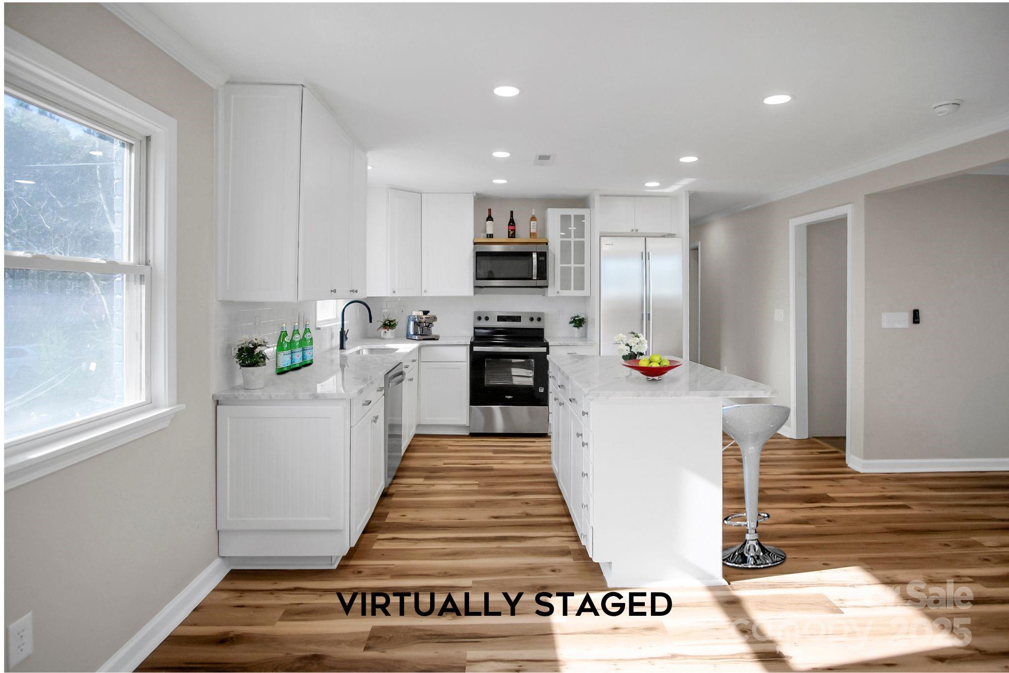 623 Oak Grove Road Property Photo 13