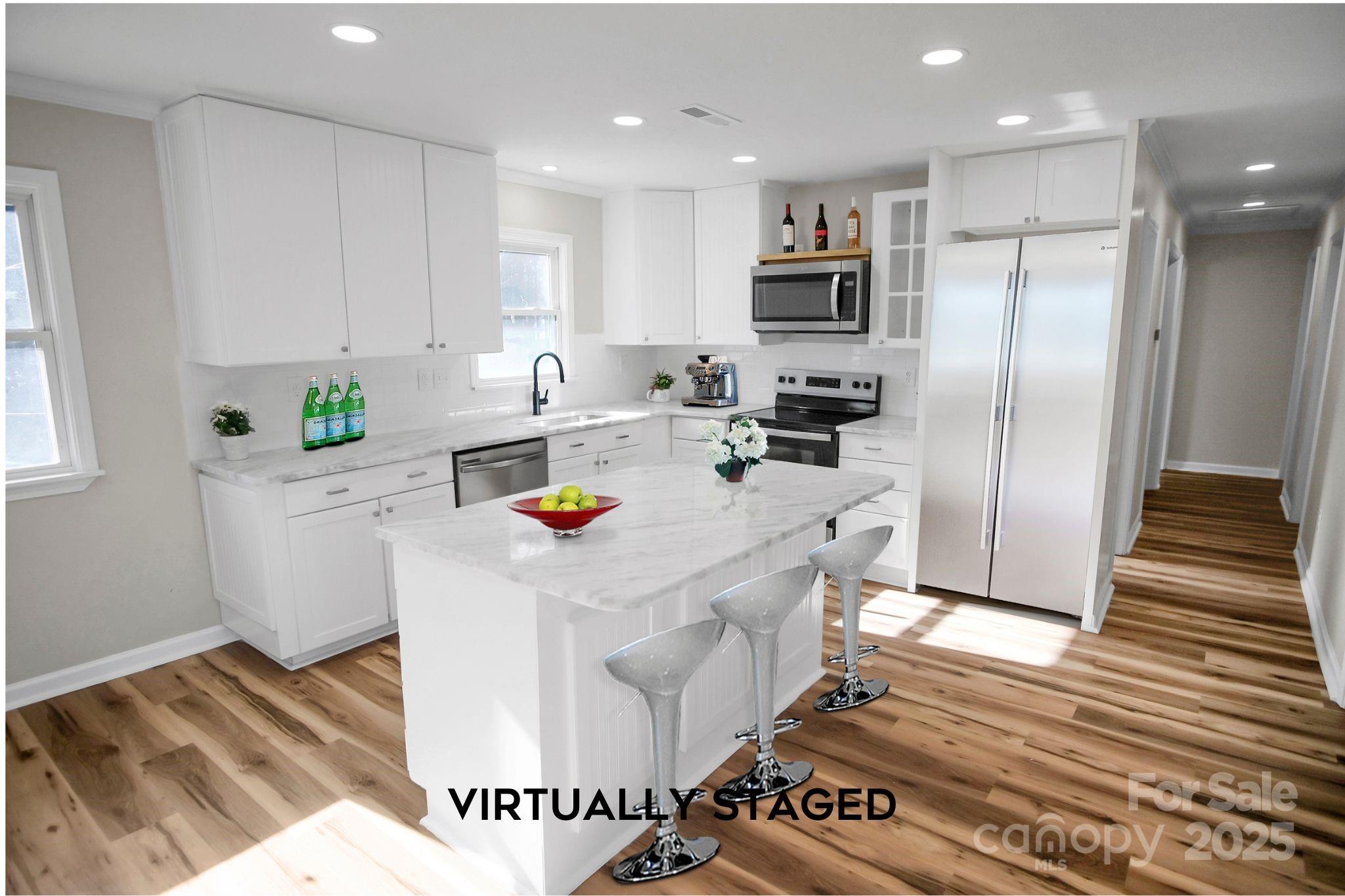 623 Oak Grove Road Property Photo 15