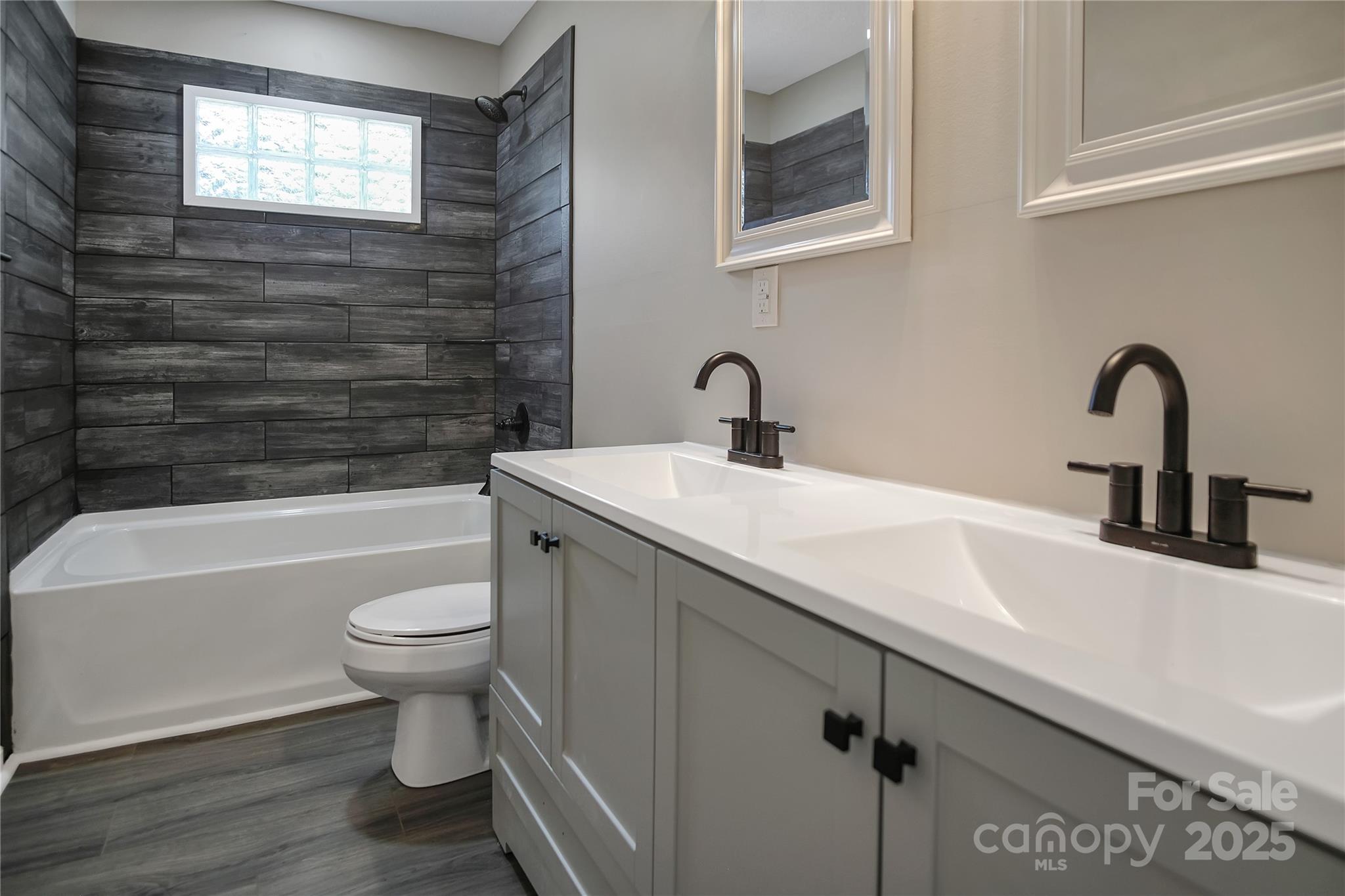 623 Oak Grove Road Property Photo 19