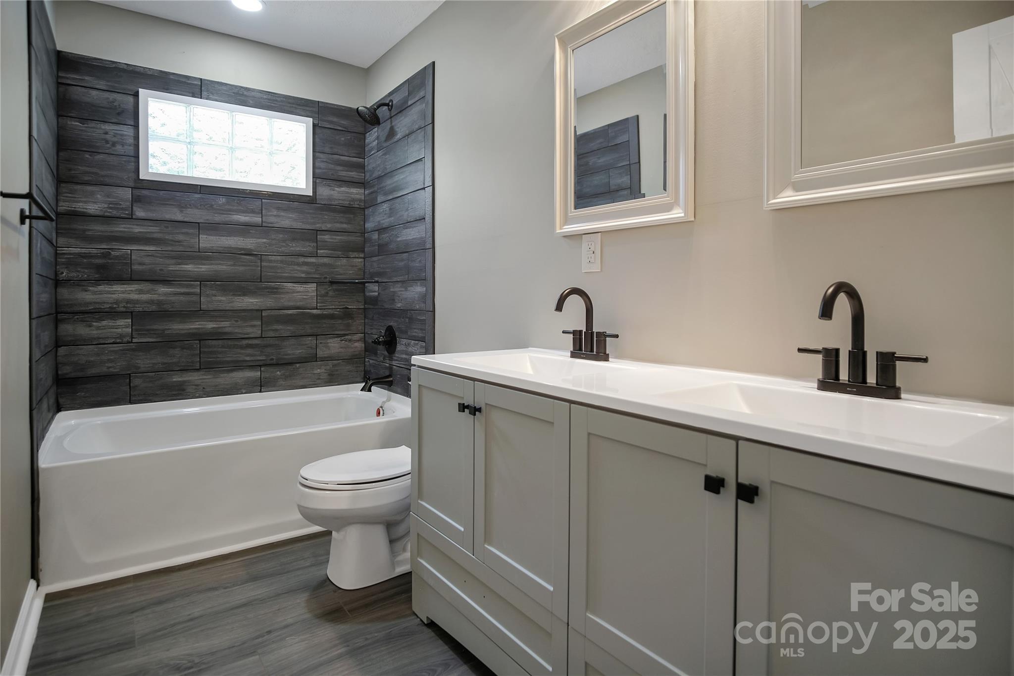 623 Oak Grove Road Property Photo 20
