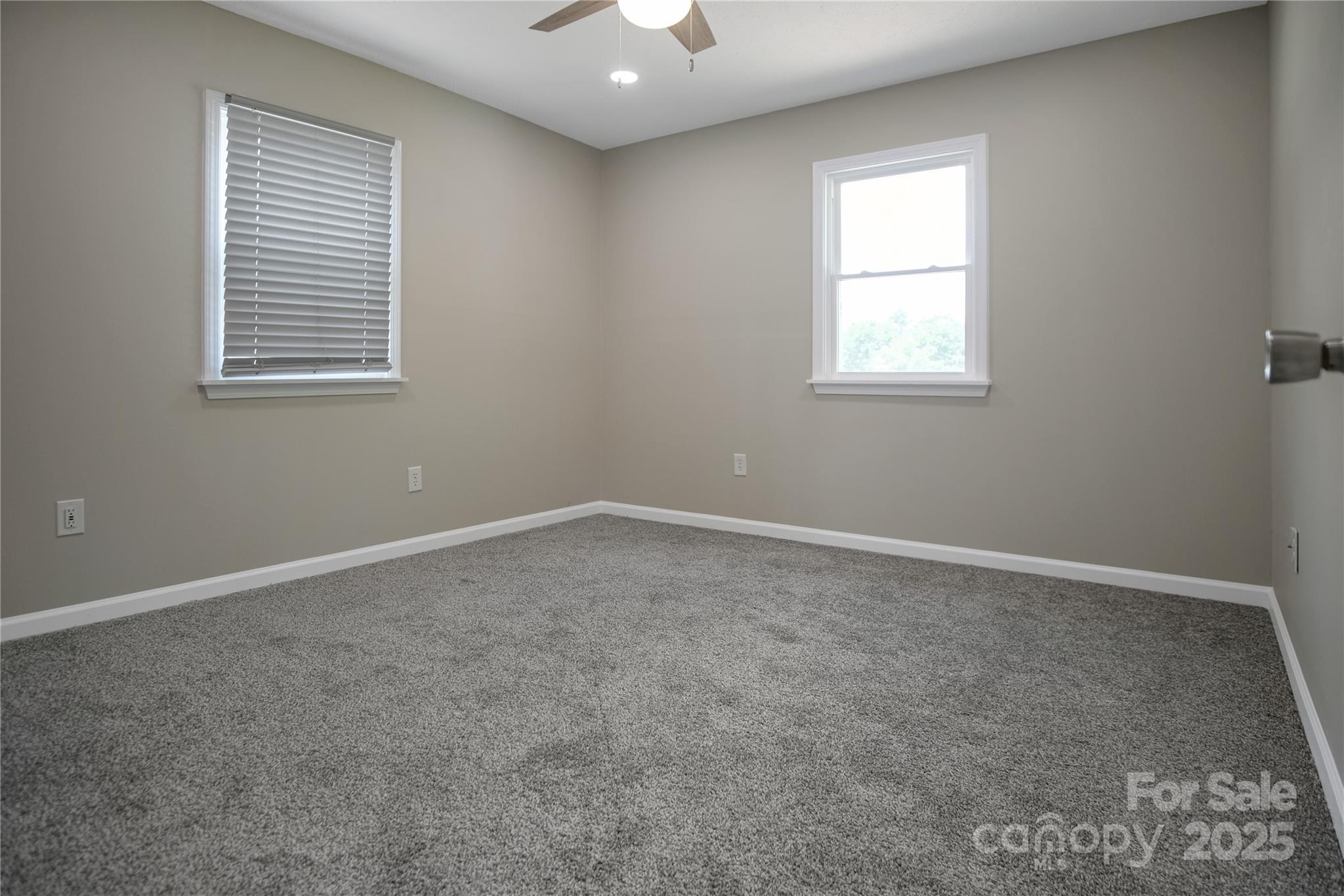 623 Oak Grove Road Property Photo 21