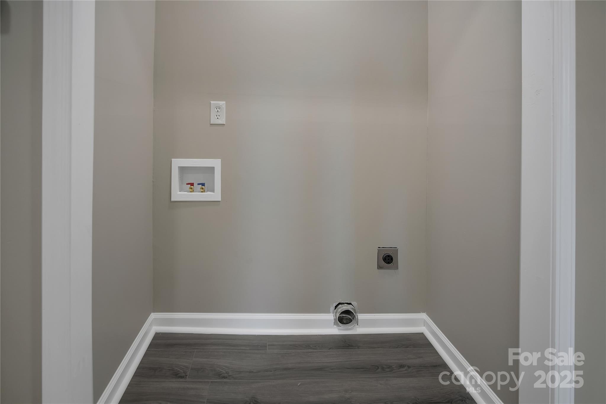 623 Oak Grove Road Property Photo 22
