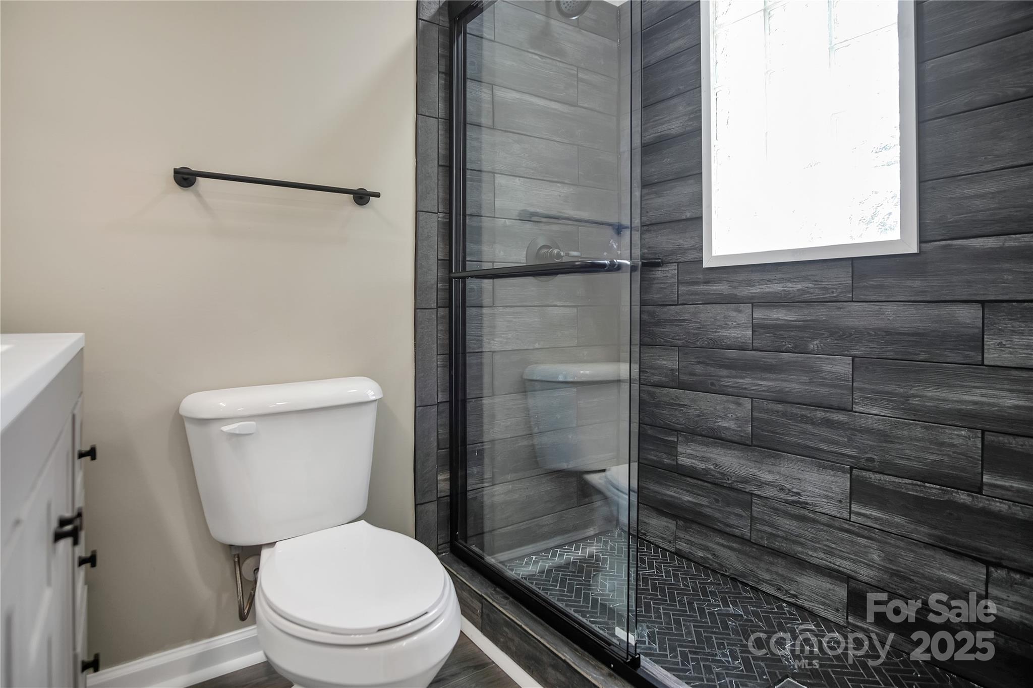 623 Oak Grove Road Property Photo 25