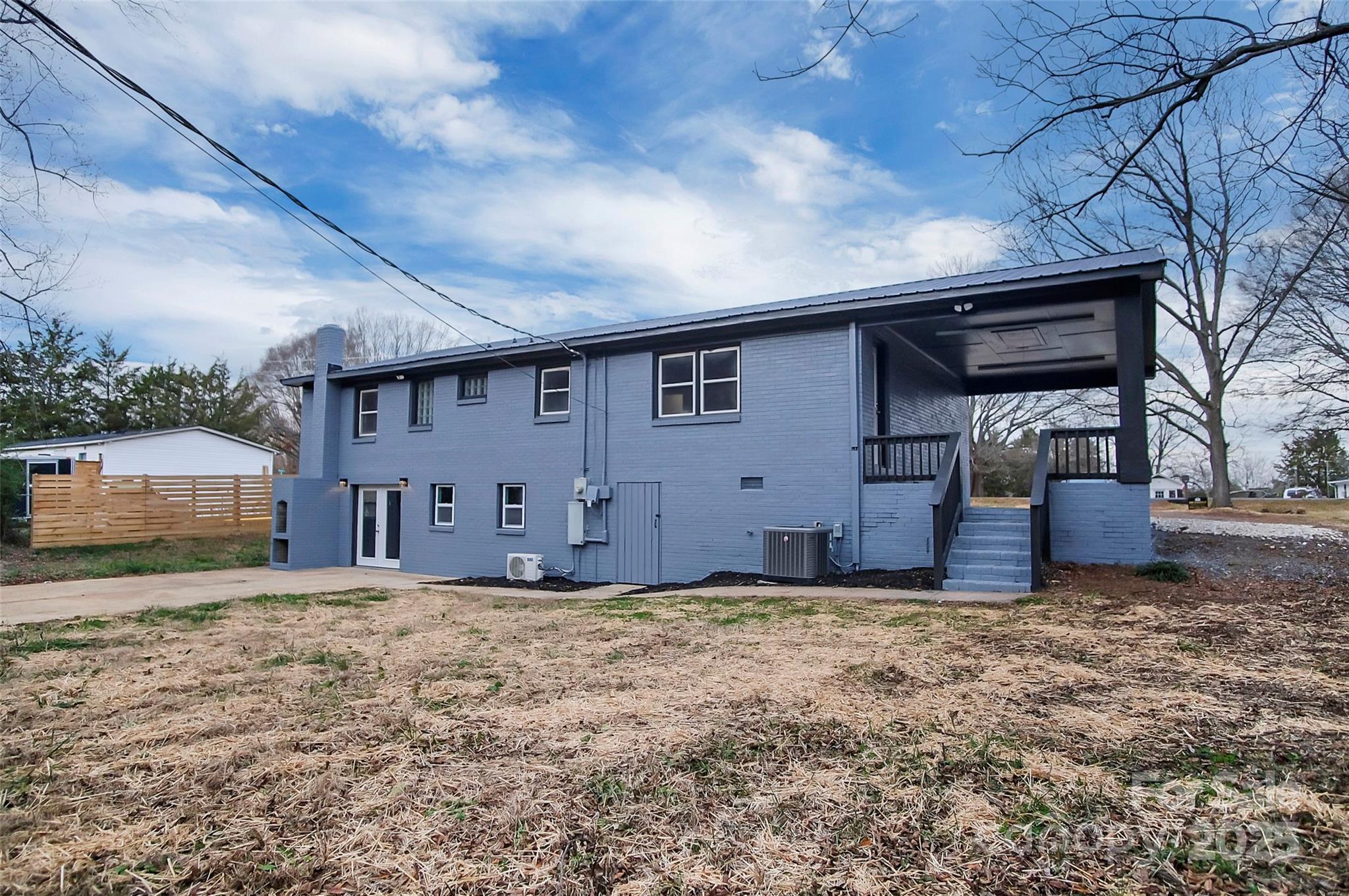 623 Oak Grove Road Property Photo 30