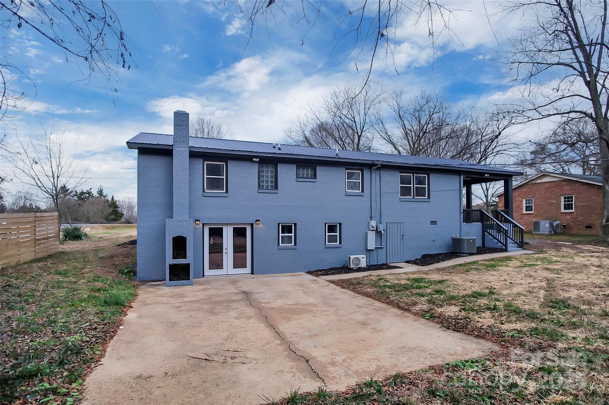 623 Oak Grove Road Property Photo 31