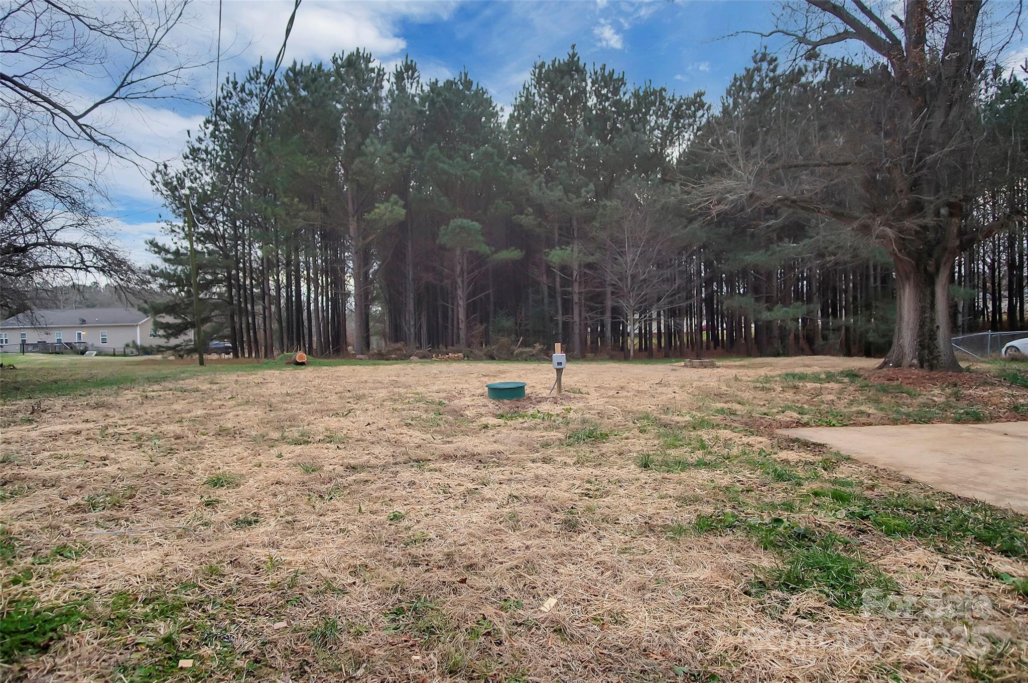 623 Oak Grove Road Property Photo 33