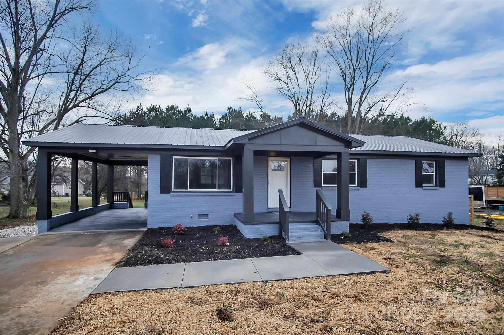 623 Oak Grove Road Property Photo 34