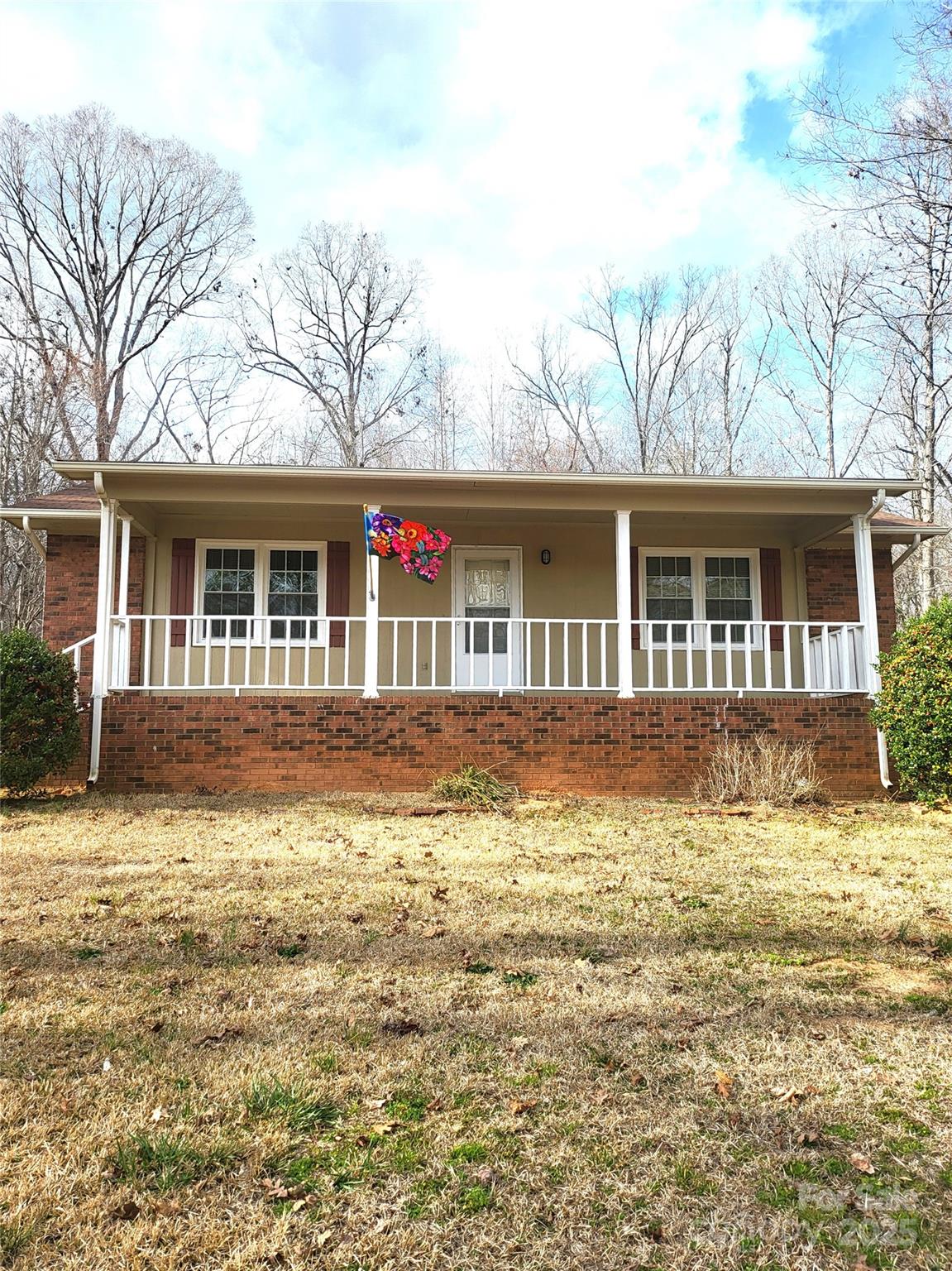 1857 Williams Circle Property Photo 1