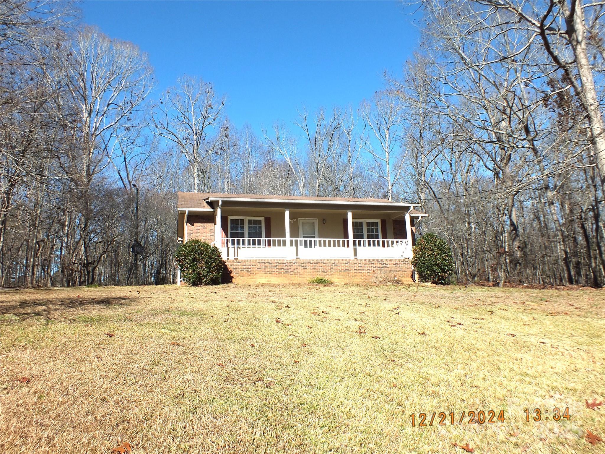 1857 Williams Circle Property Photo 2