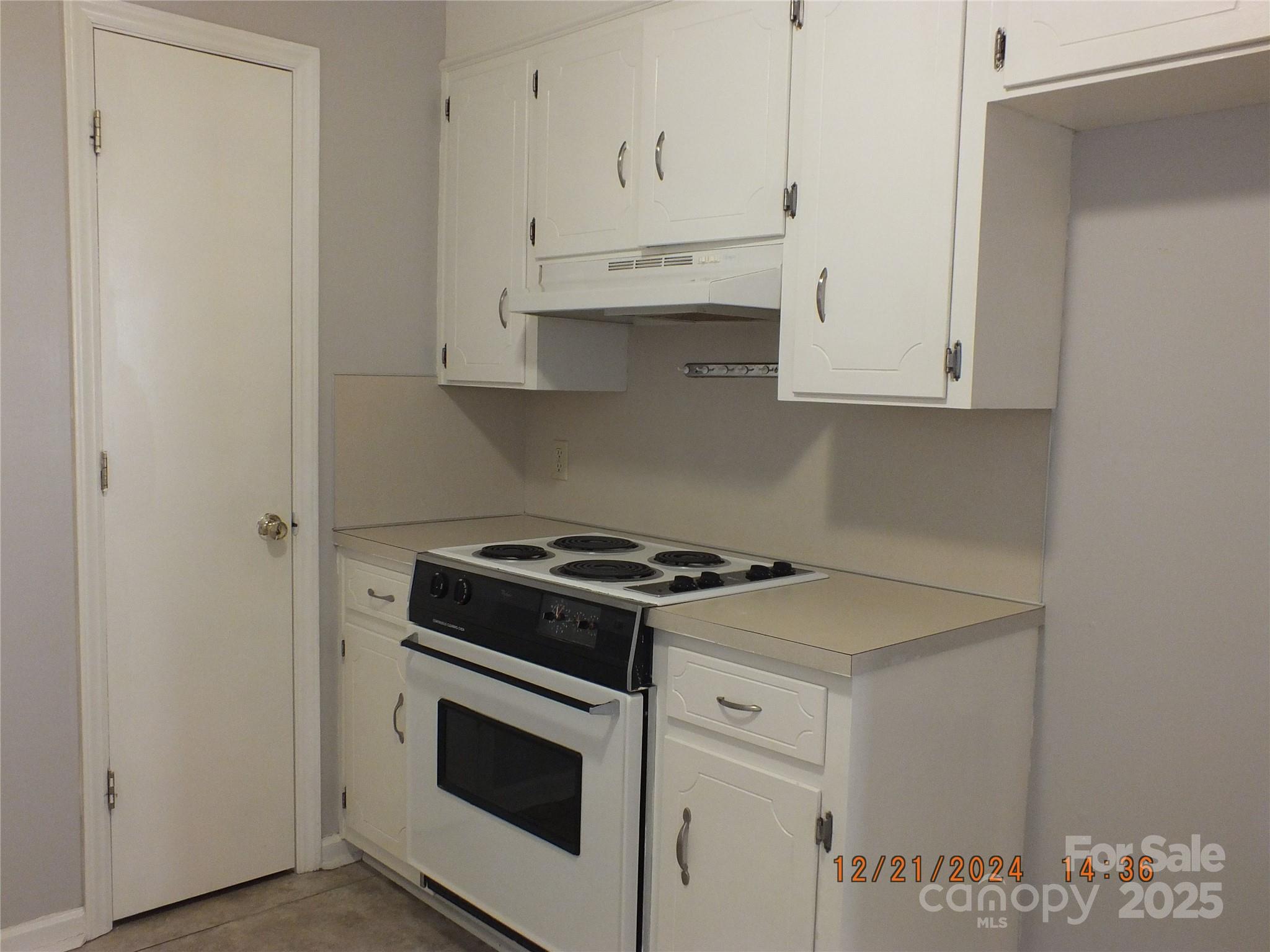 1857 Williams Circle Property Photo 7