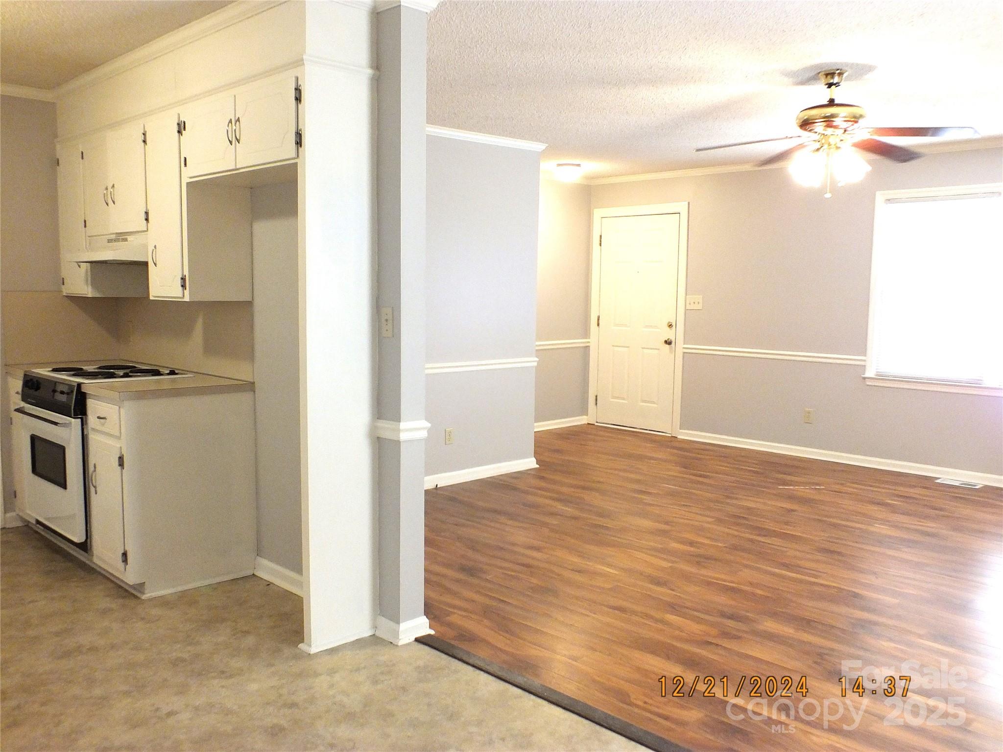 1857 Williams Circle Property Photo 8