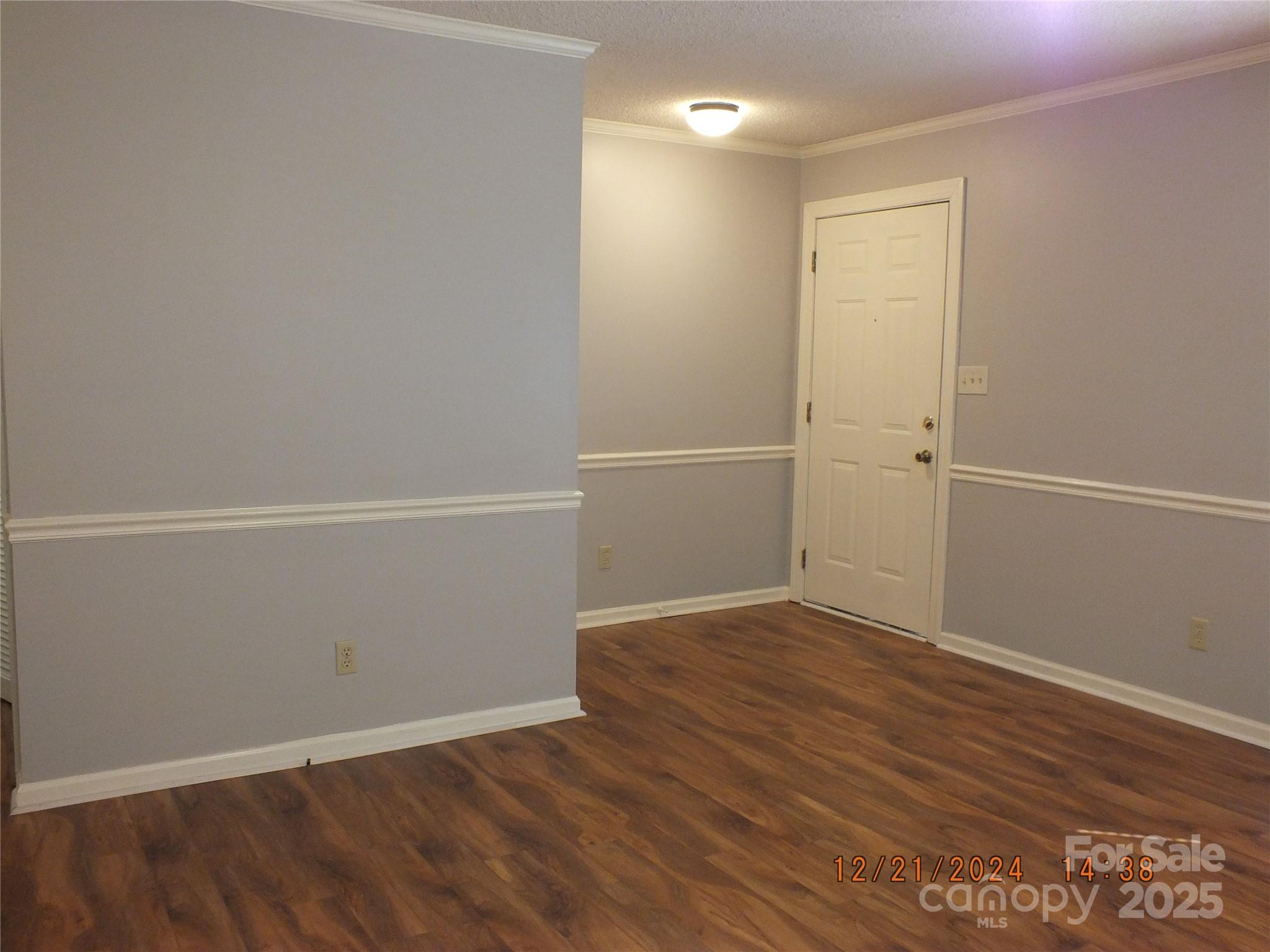 1857 Williams Circle Property Photo 9