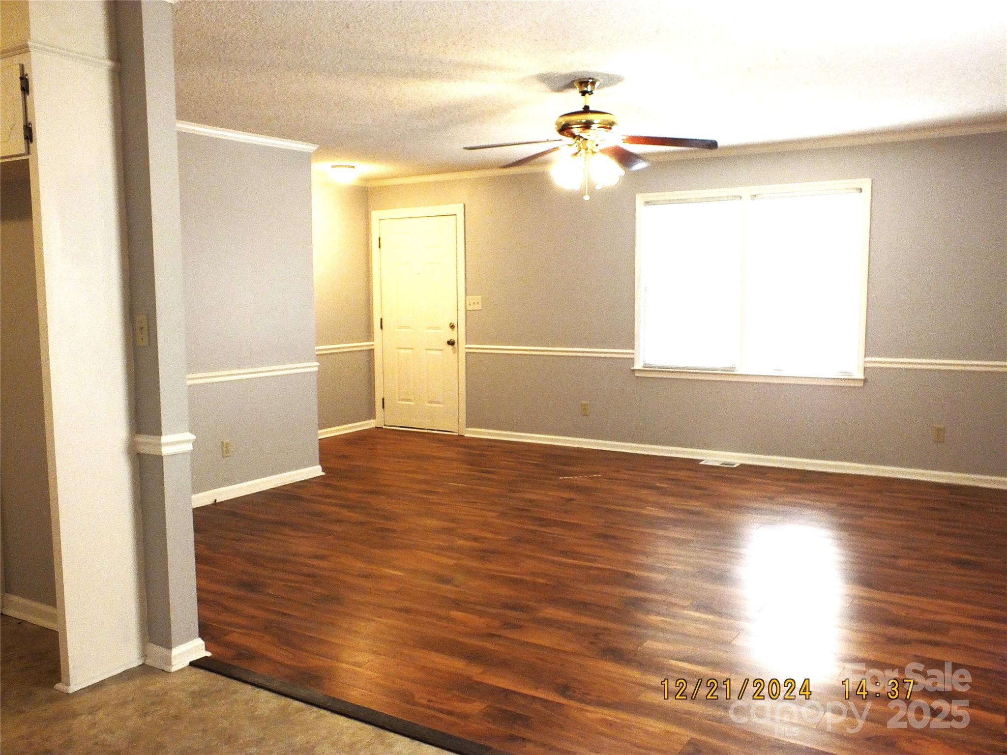 1857 Williams Circle Property Photo 10
