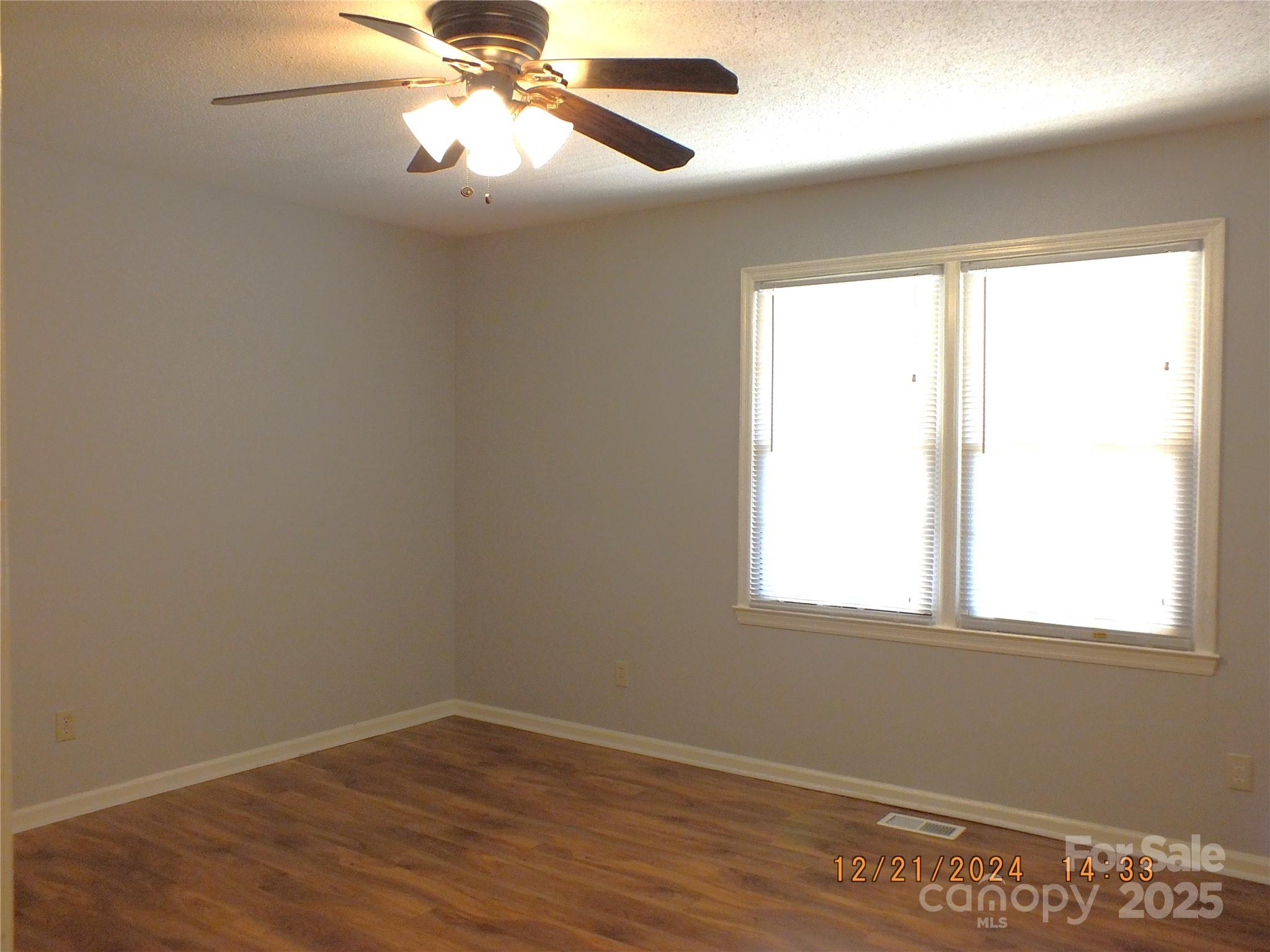 1857 Williams Circle Property Photo 11