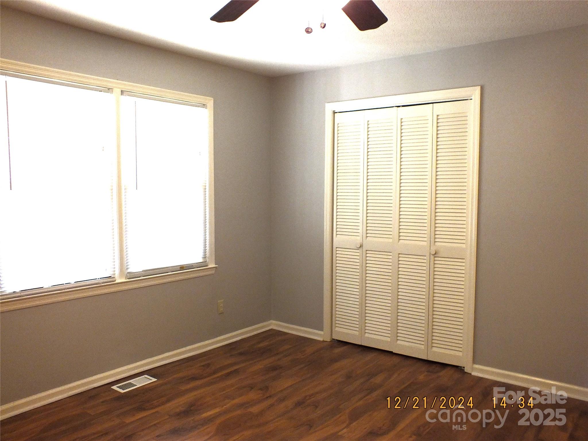 1857 Williams Circle Property Photo 12